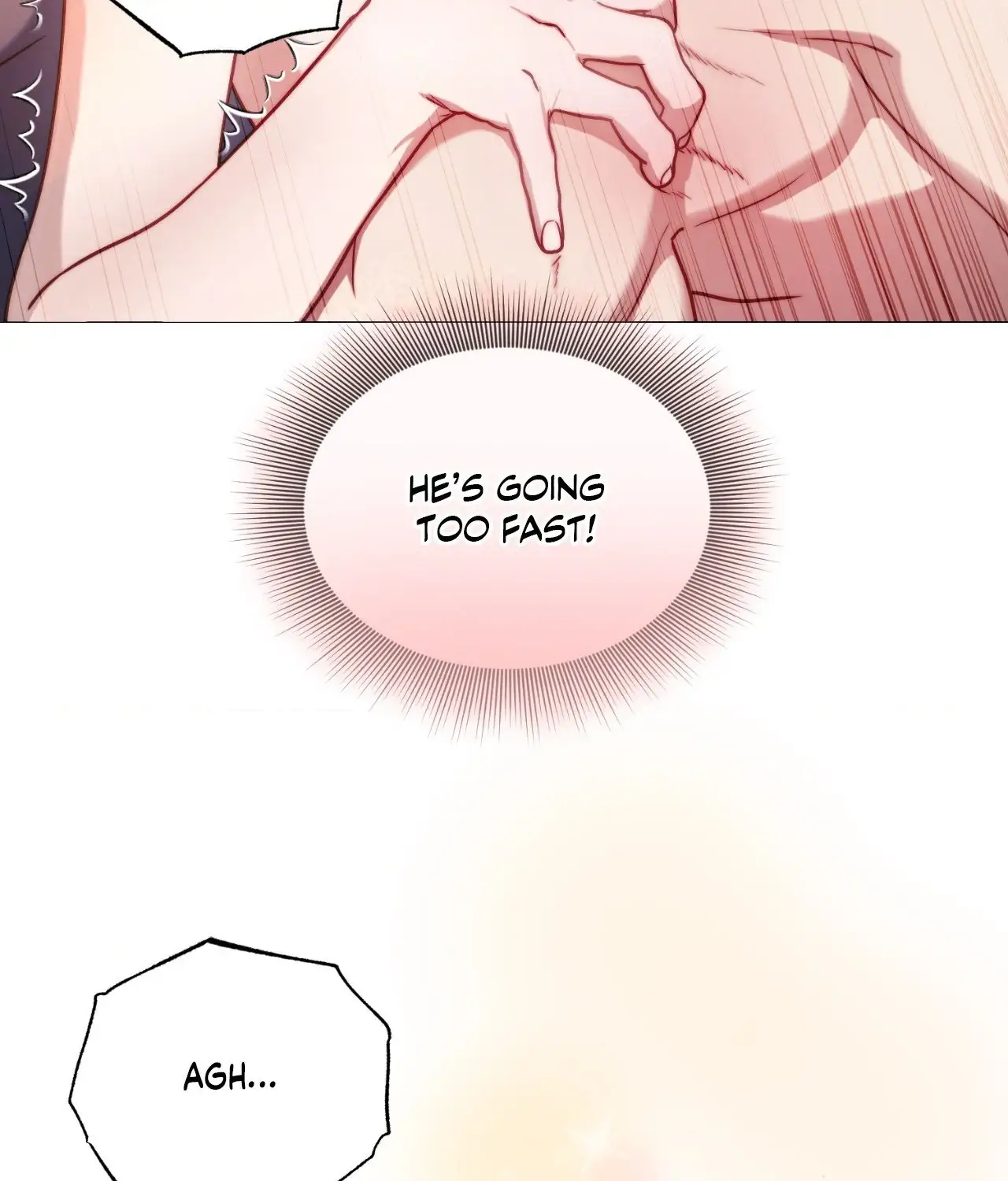 Read Lucia chapter 165 image 81 on Lezhin