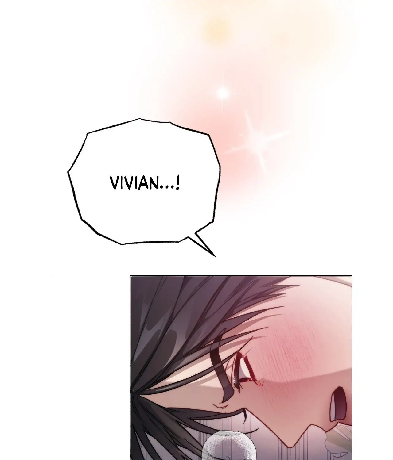 Read Lucia chapter 165 image 88 on Lezhin