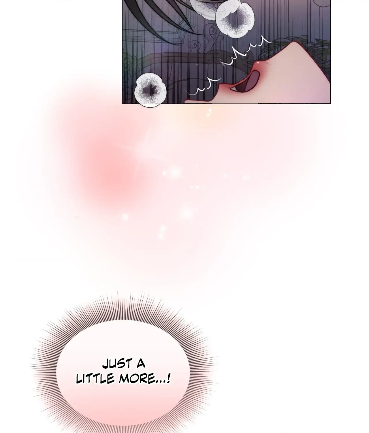Read Lucia chapter 165 image 89 on Lezhin