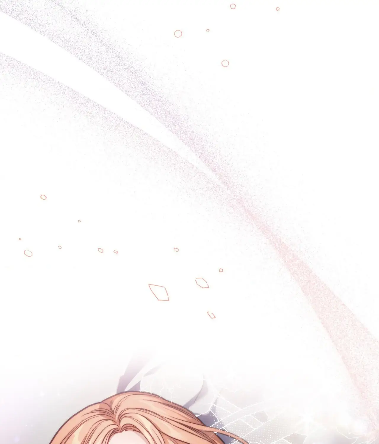Read Lucia chapter 165 image 9 on Lezhin