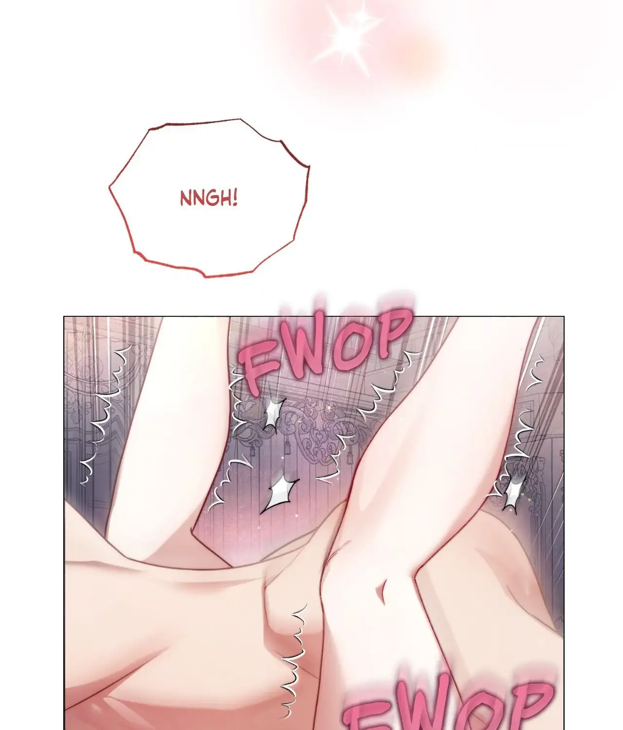Read Lucia chapter 165 image 91 on Lezhin