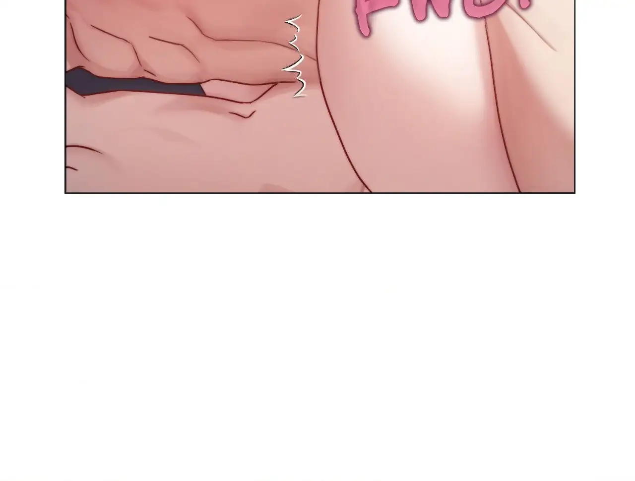 Read Lucia chapter 165 image 92 on Lezhin