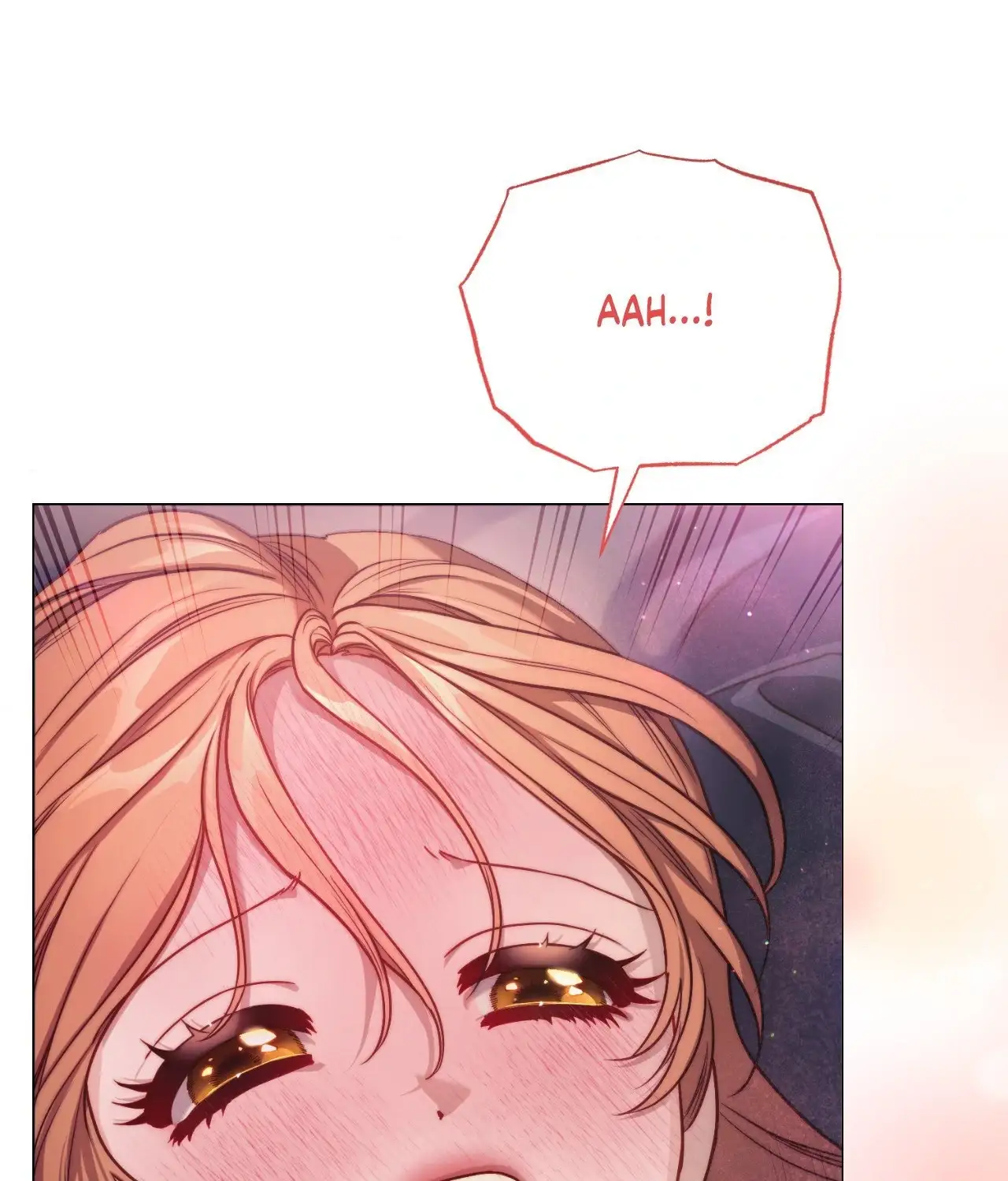 Read Lucia chapter 165 image 93 on Lezhin