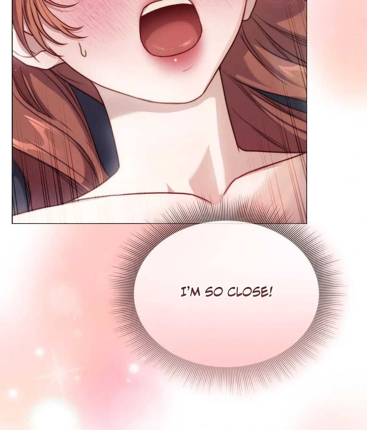 Read Lucia chapter 165 image 94 on Lezhin