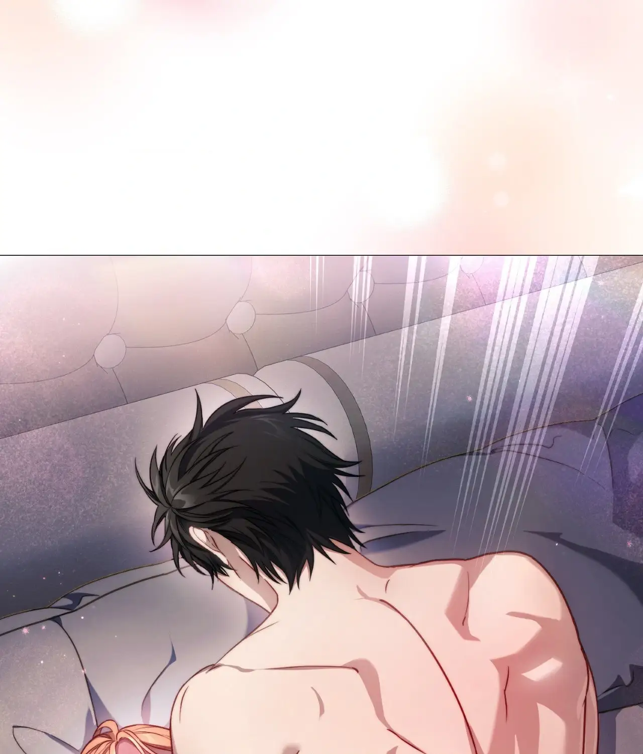 Read Lucia chapter 165 image 95 on Lezhin