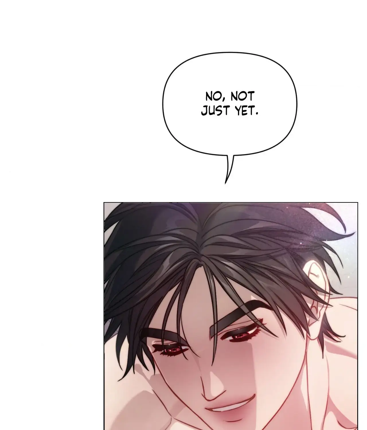 Read Lucia chapter 165 image 99 on Lezhin