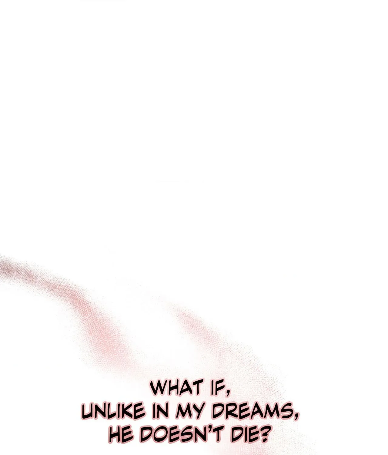 Read Lucia chapter 166 image 1 on Lezhin