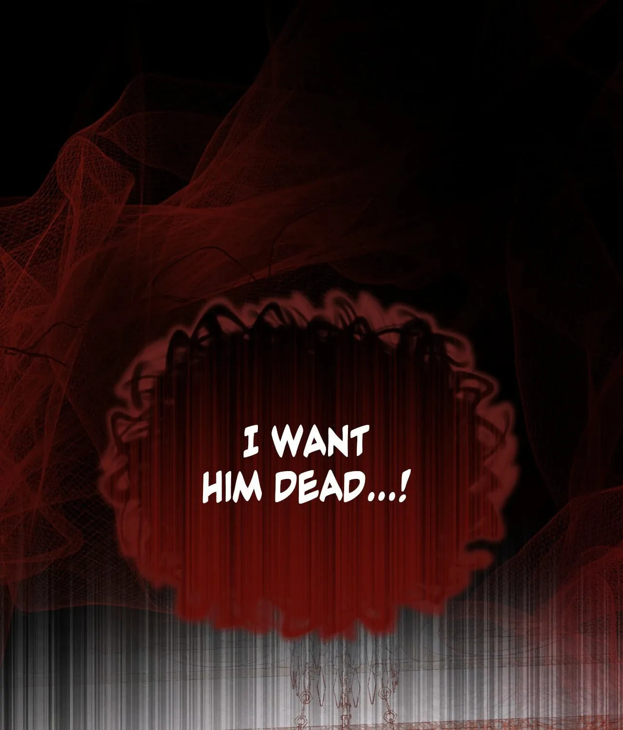 Read Lucia chapter 166 image 10 on Lezhin
