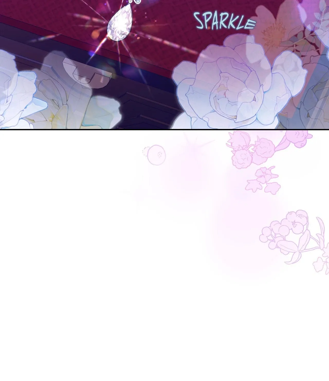 Read Lucia chapter 166 image 100 on Lezhin
