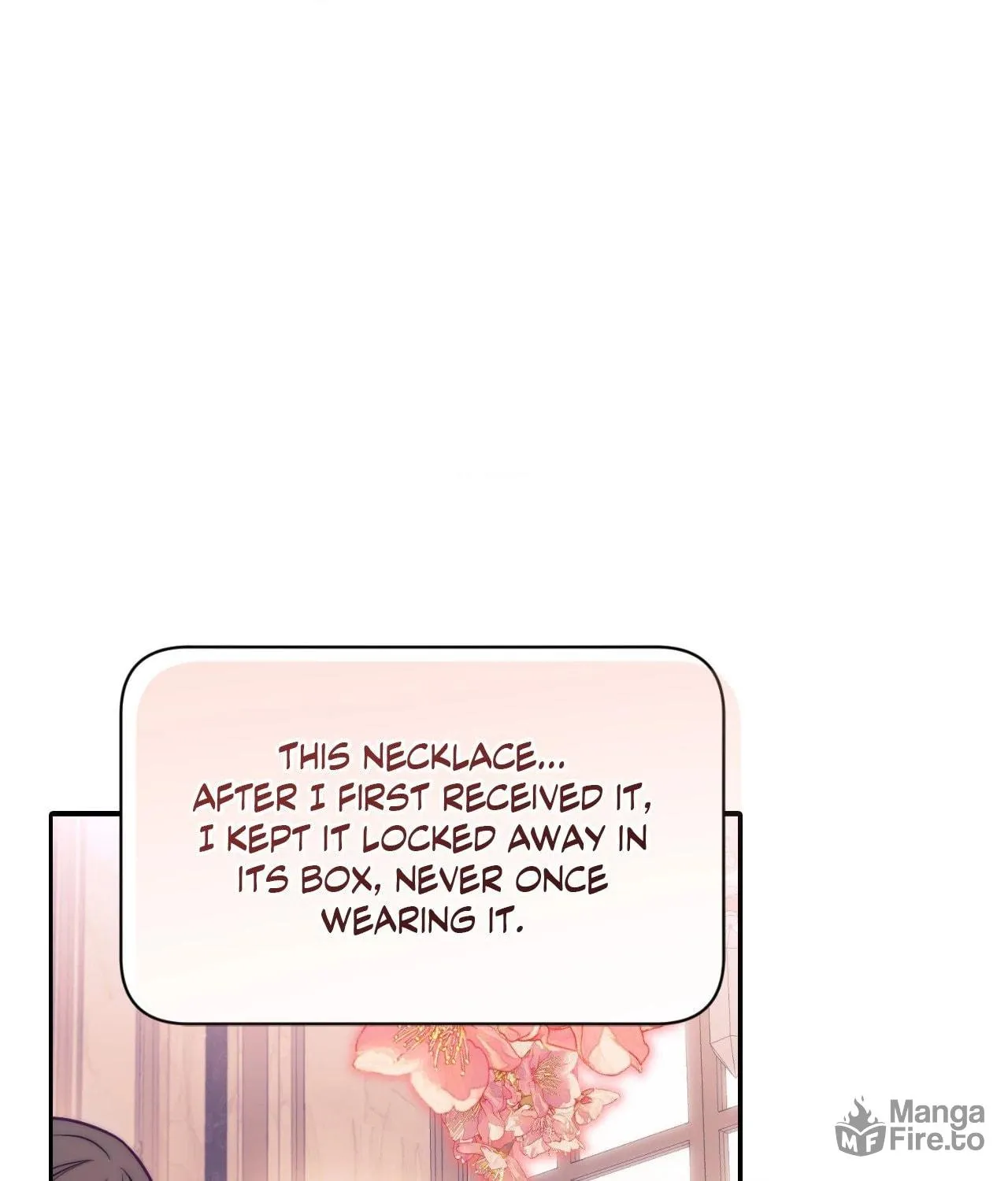 Read Lucia chapter 166 image 101 on Lezhin