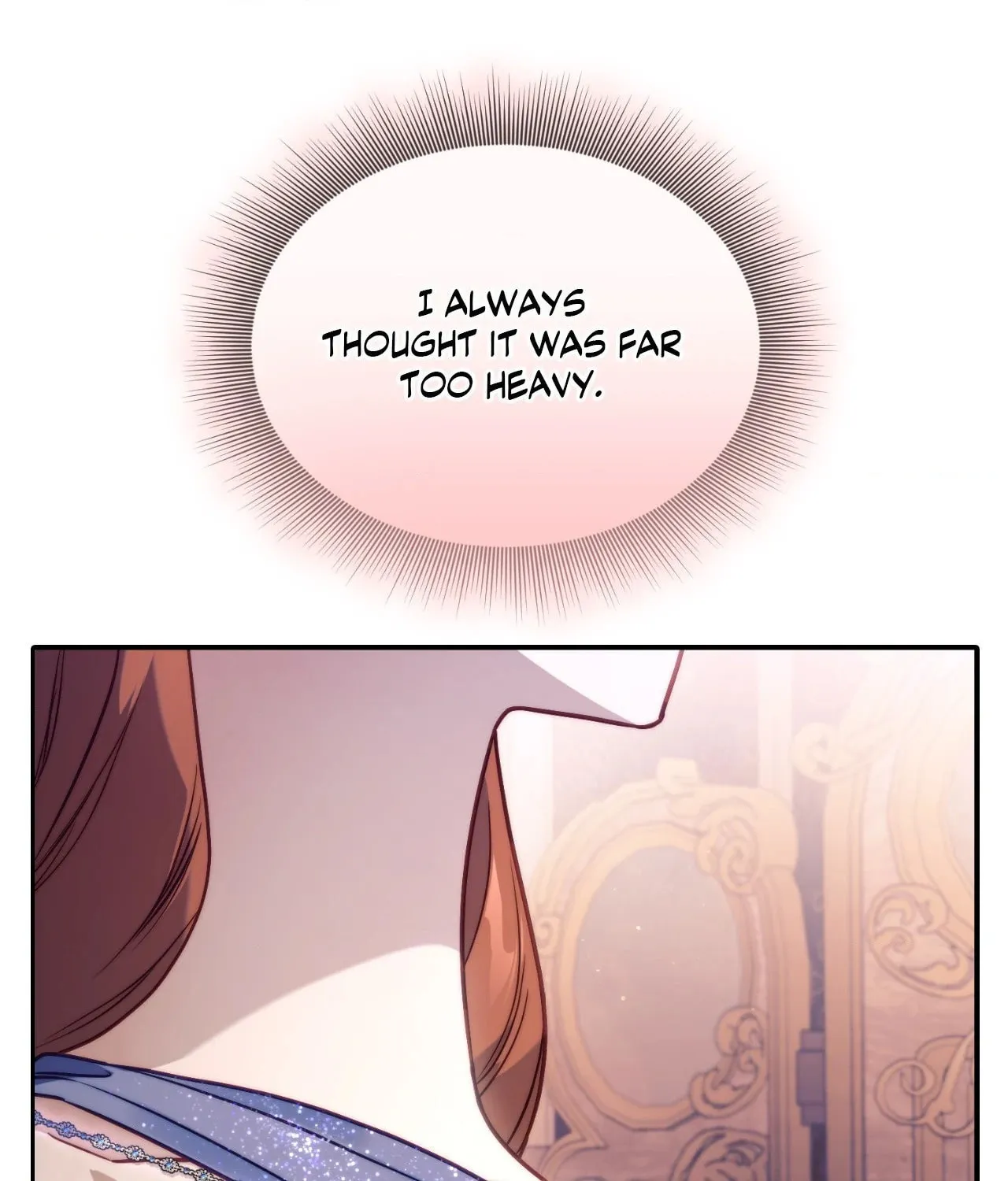 Read Lucia chapter 166 image 103 on Lezhin