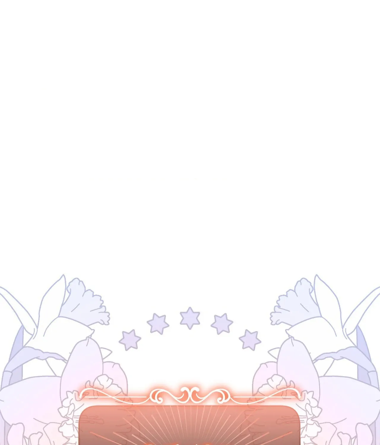 Read Lucia chapter 166 image 105 on Lezhin