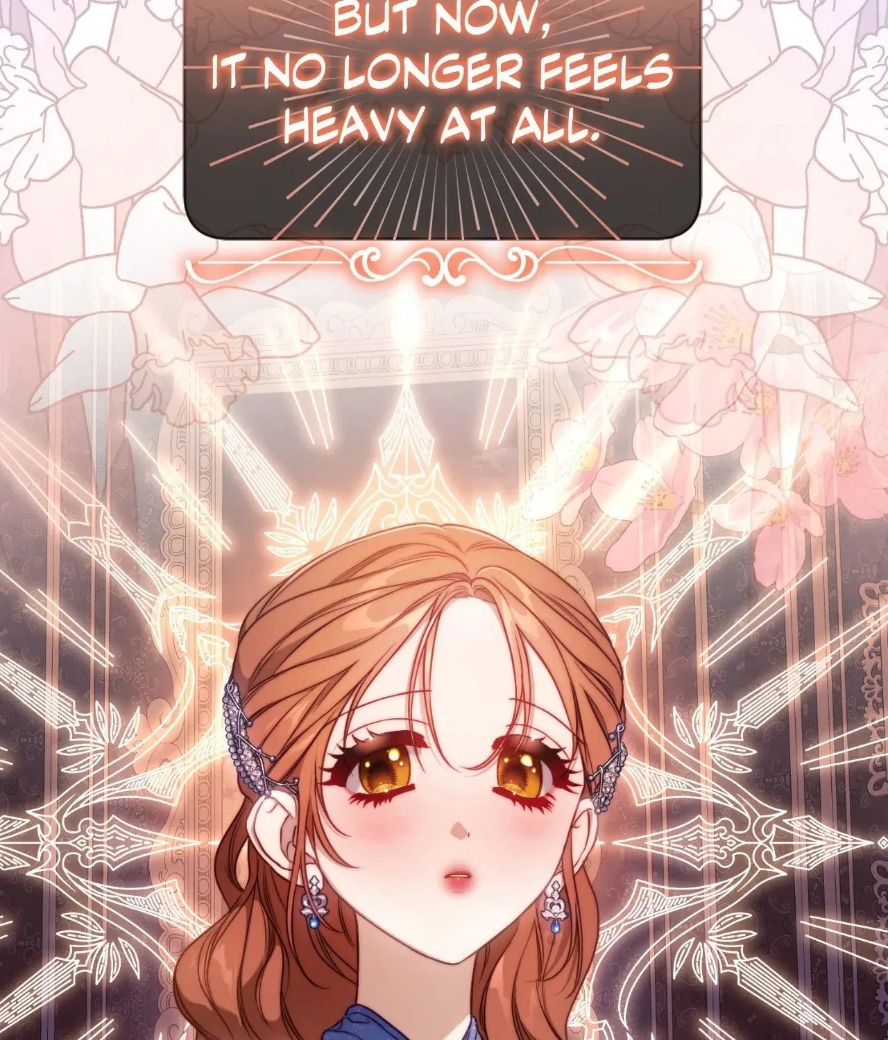 Read Lucia chapter 166 image 106 on Lezhin