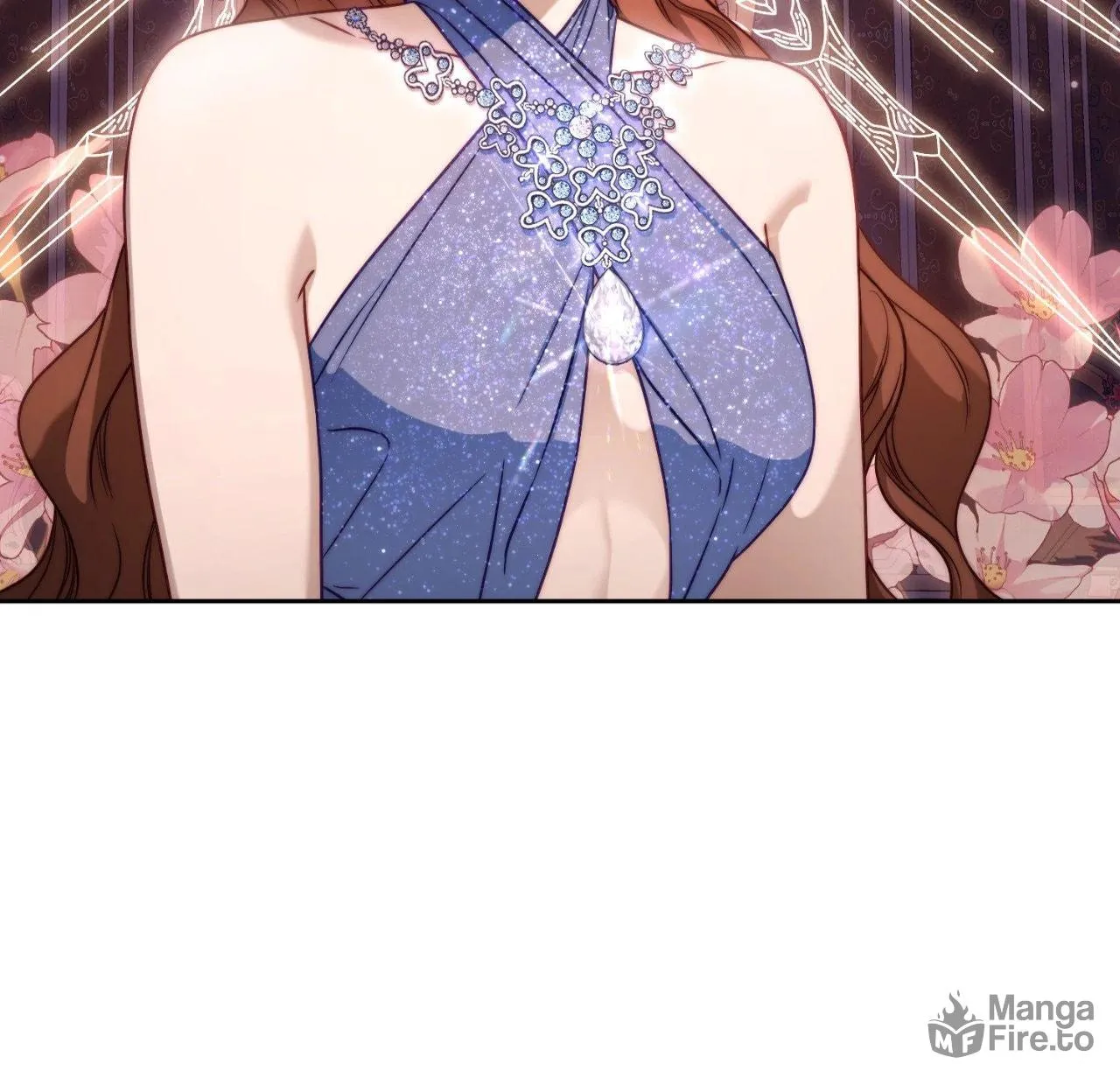 Read Lucia chapter 166 image 107 on Lezhin