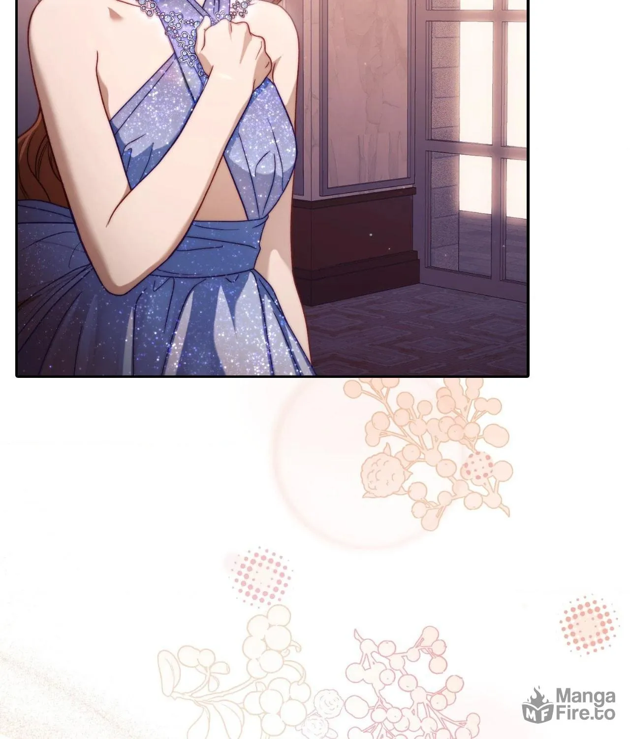 Read Lucia chapter 166 image 109 on Lezhin
