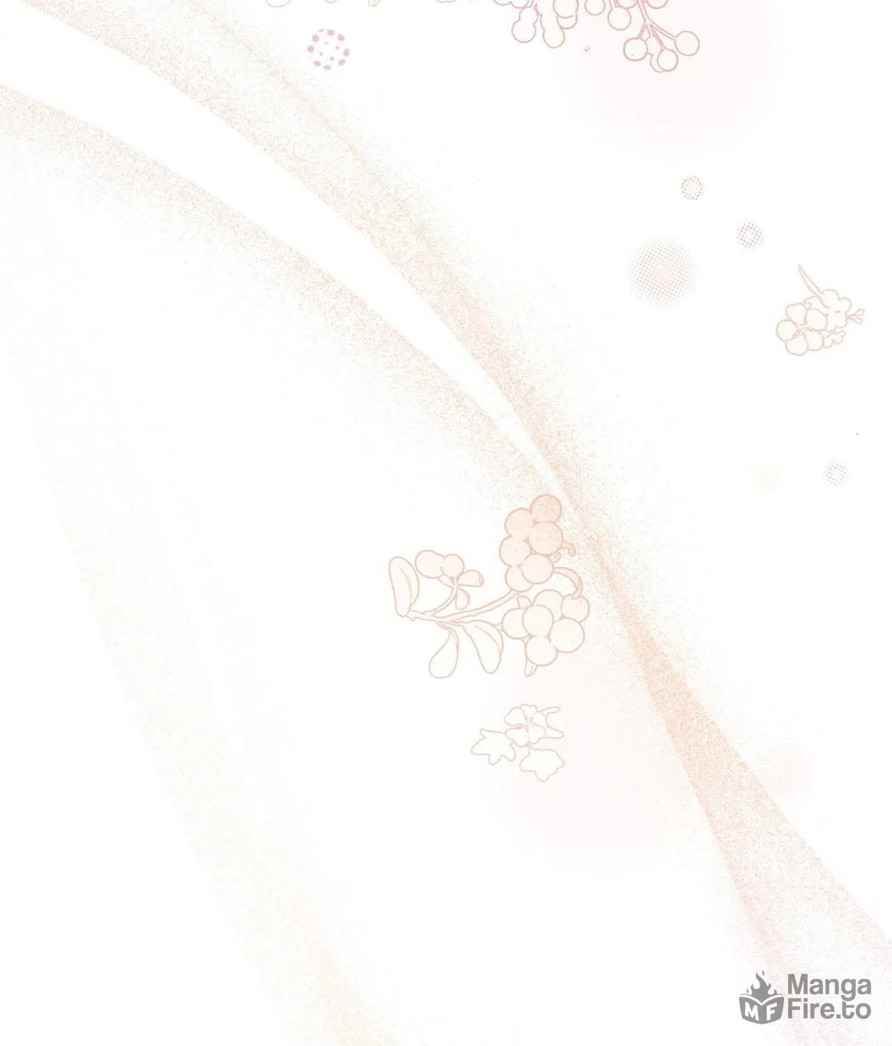 Read Lucia chapter 166 image 110 on Lezhin
