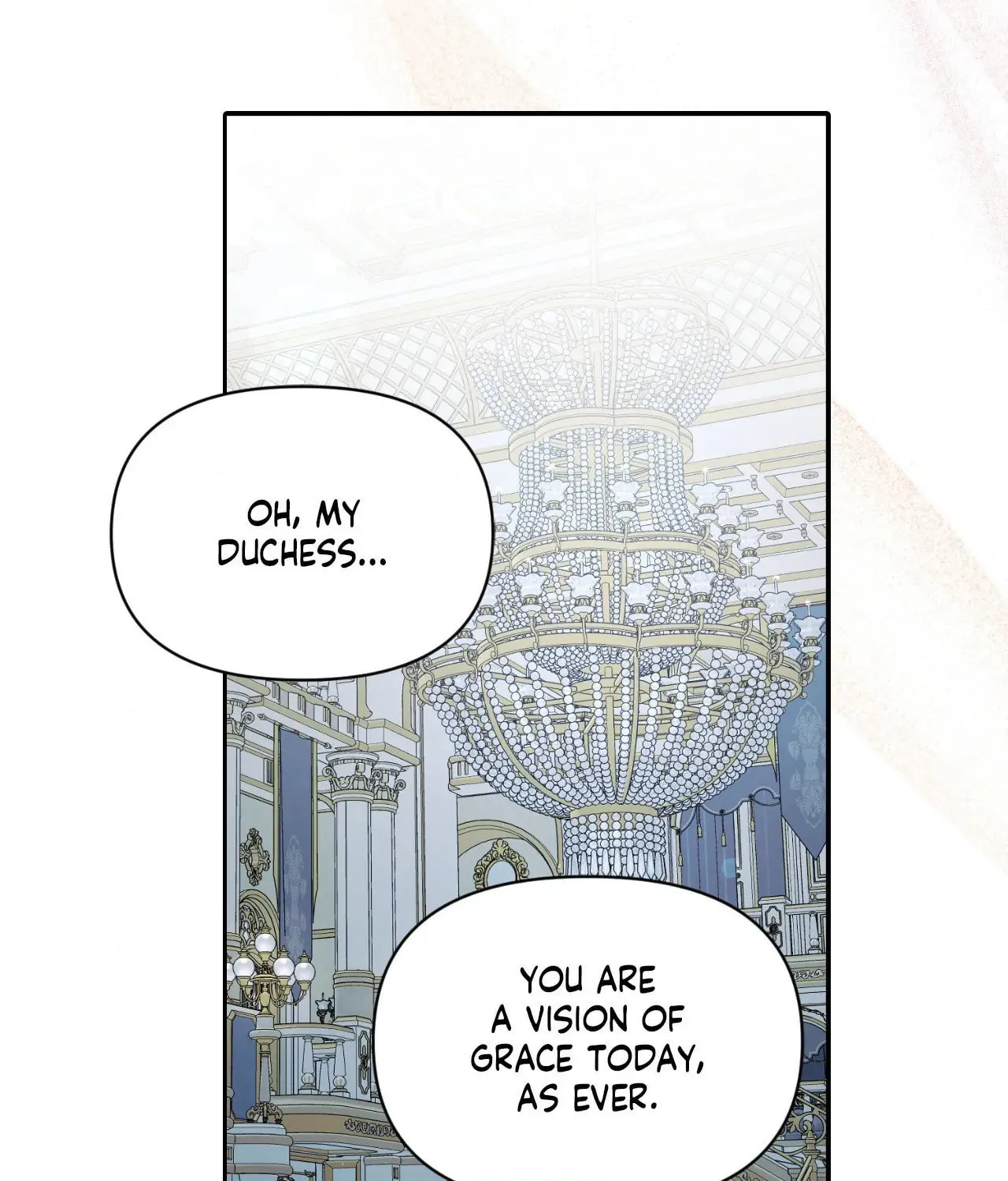 Read Lucia chapter 166 image 111 on Lezhin