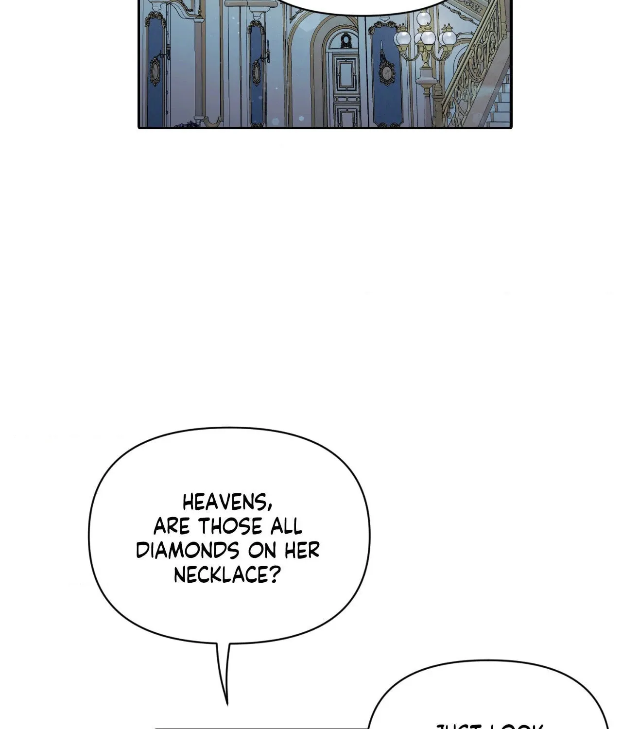 Read Lucia chapter 166 image 112 on Lezhin