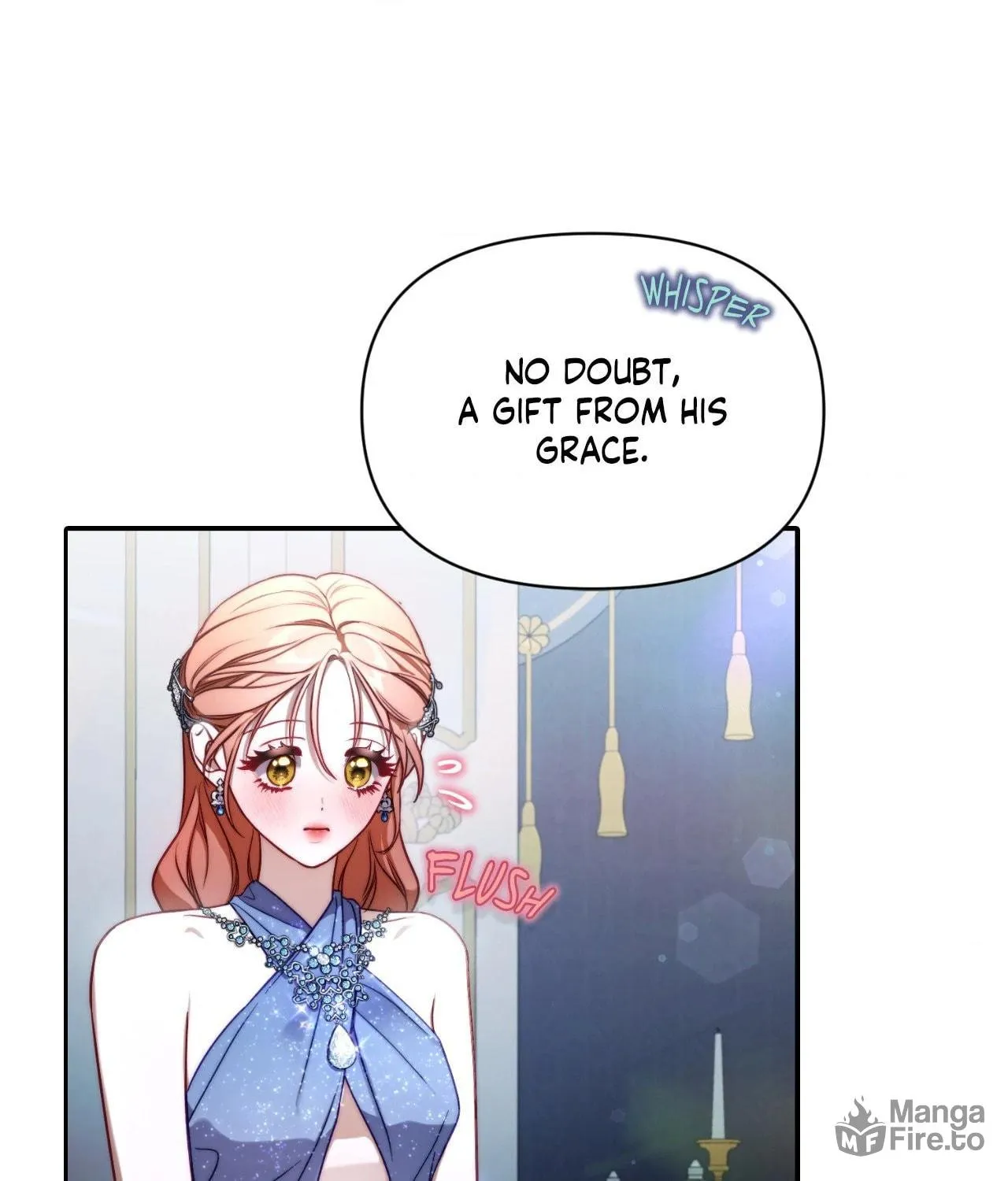 Read Lucia chapter 166 image 114 on Lezhin