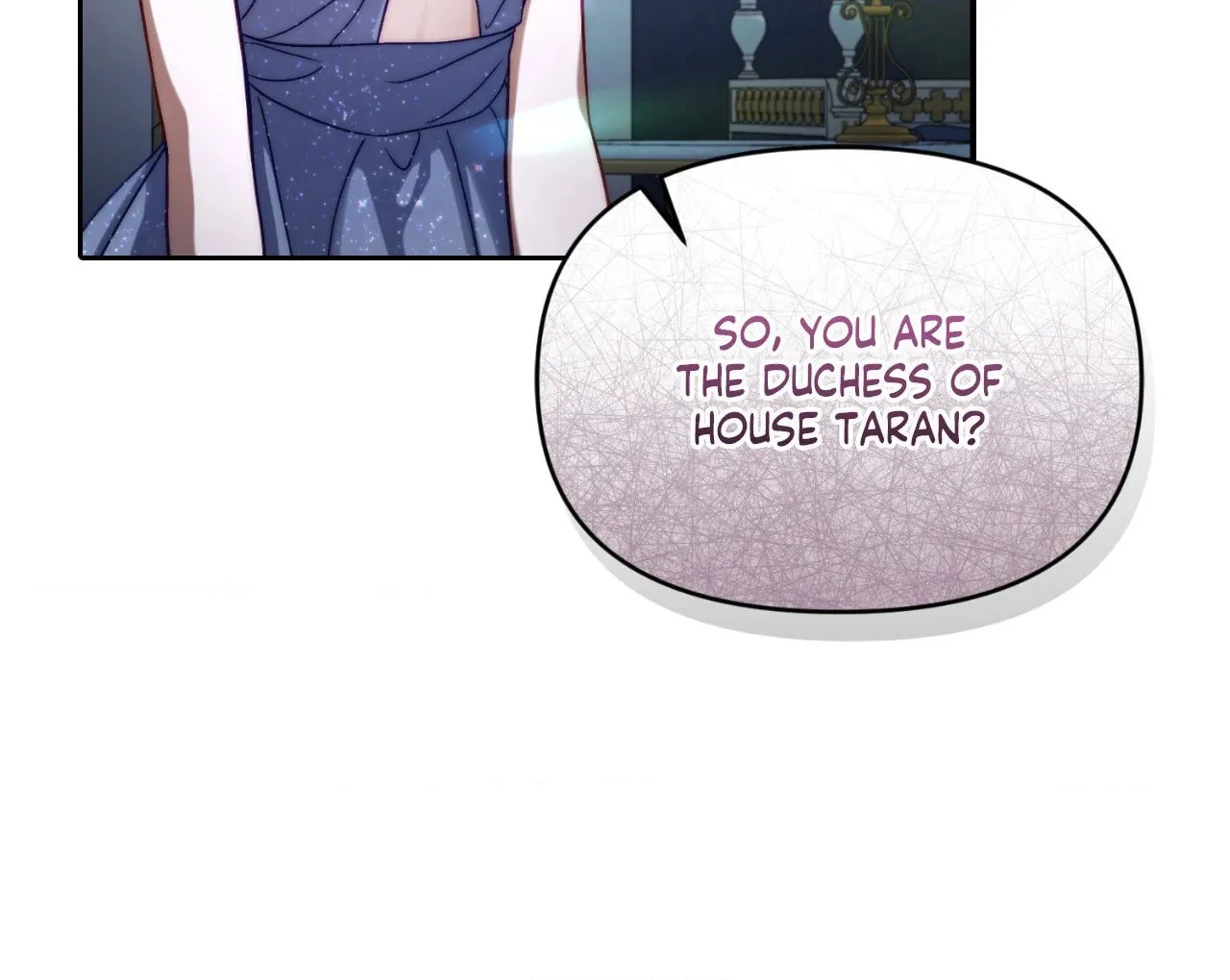 Read Lucia chapter 166 image 115 on Lezhin