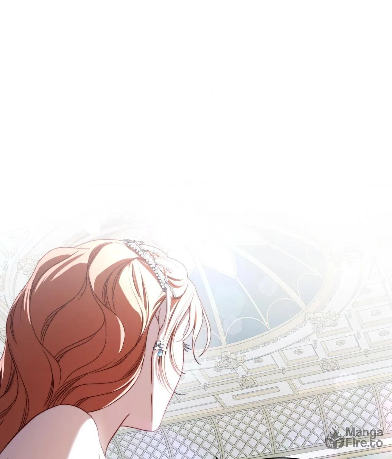 Read Lucia chapter 166 image 116 on Lezhin
