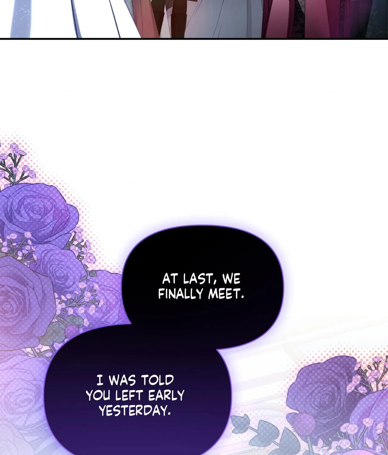 Read Lucia chapter 166 image 118 on Lezhin