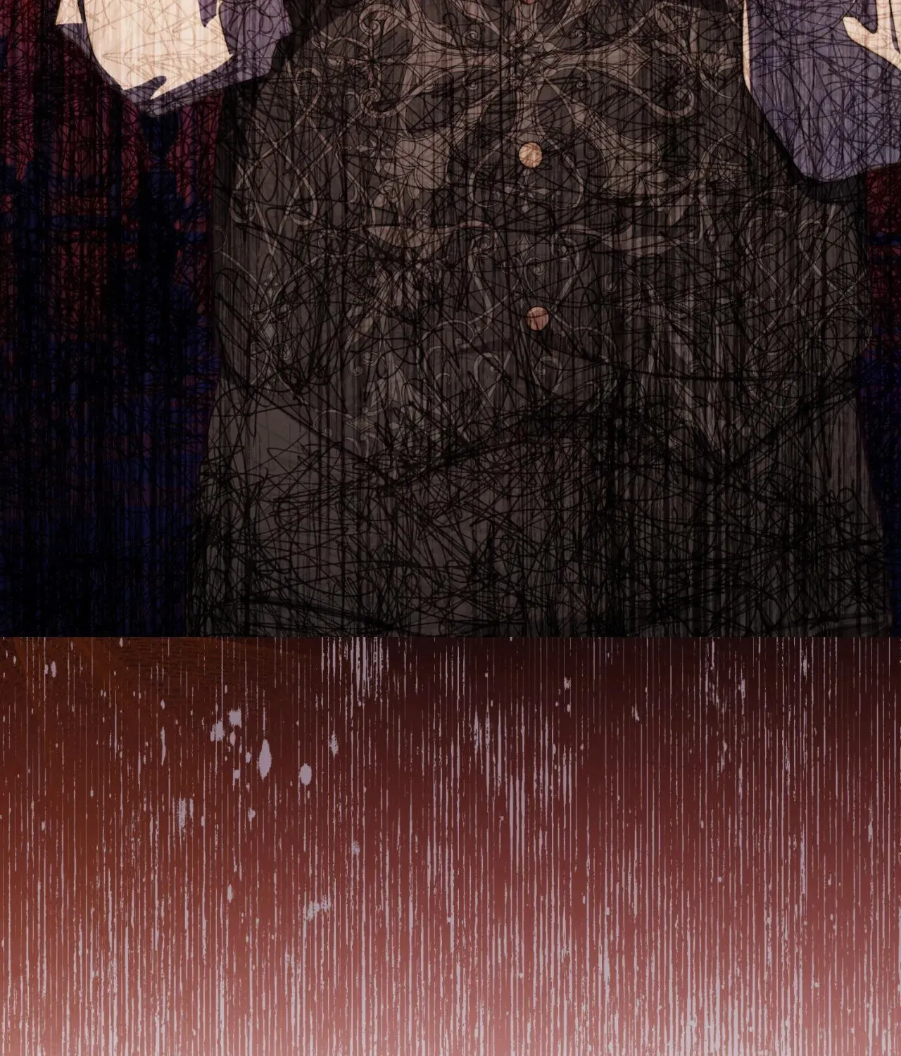 Read Lucia chapter 166 image 12 on Lezhin