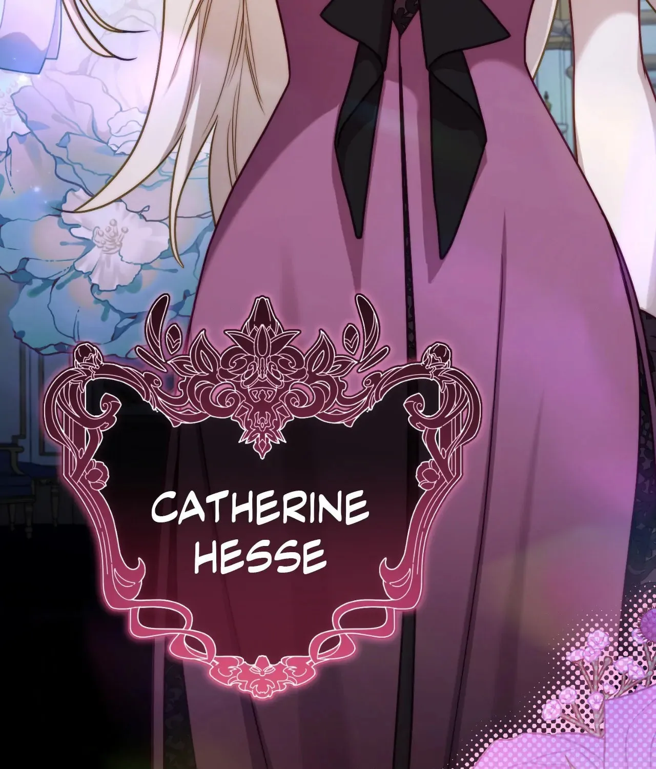 Read Lucia chapter 166 image 120 on Lezhin