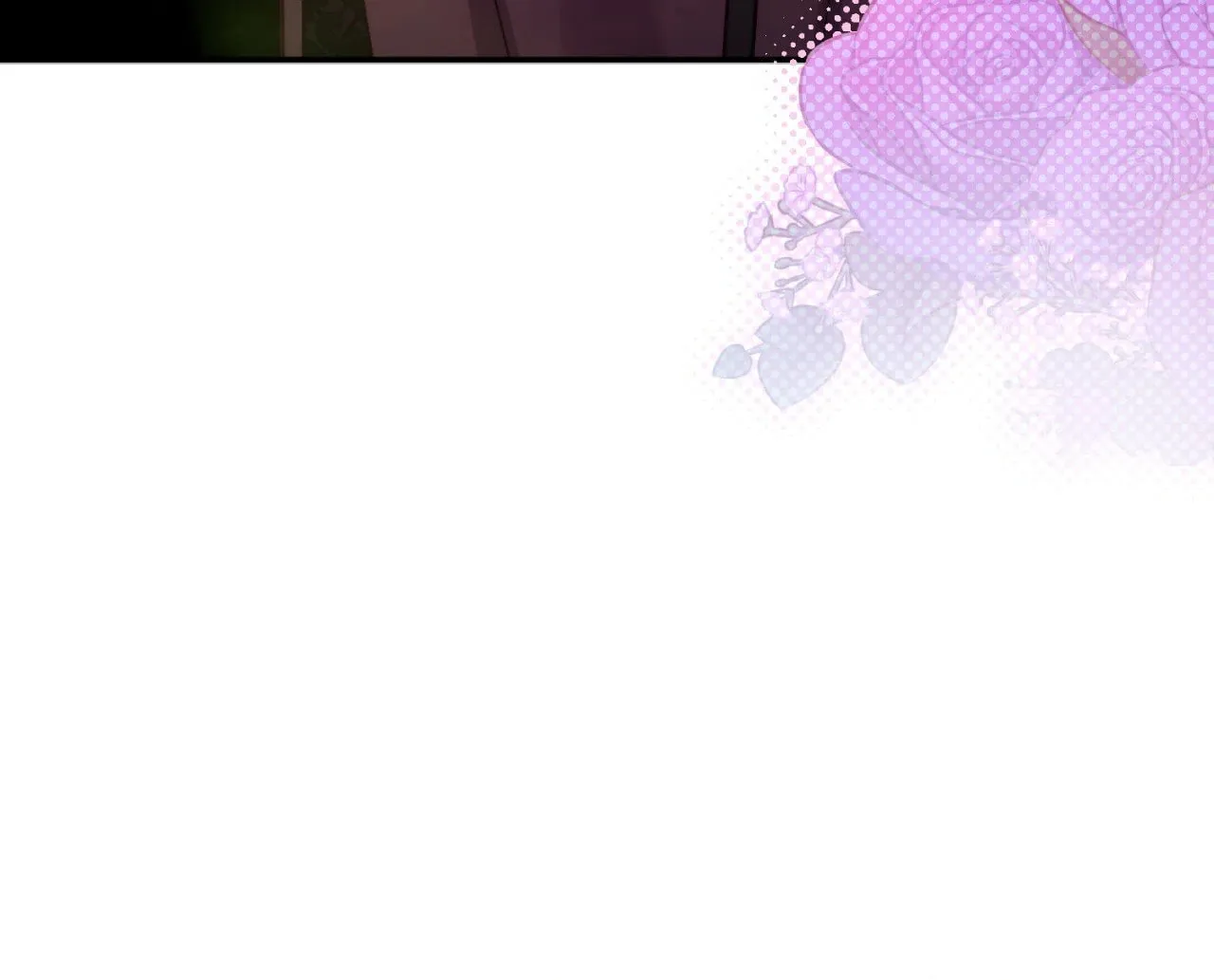 Read Lucia chapter 166 image 121 on Lezhin