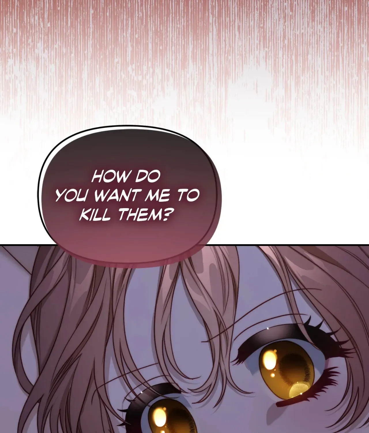 Read Lucia chapter 166 image 13 on Lezhin