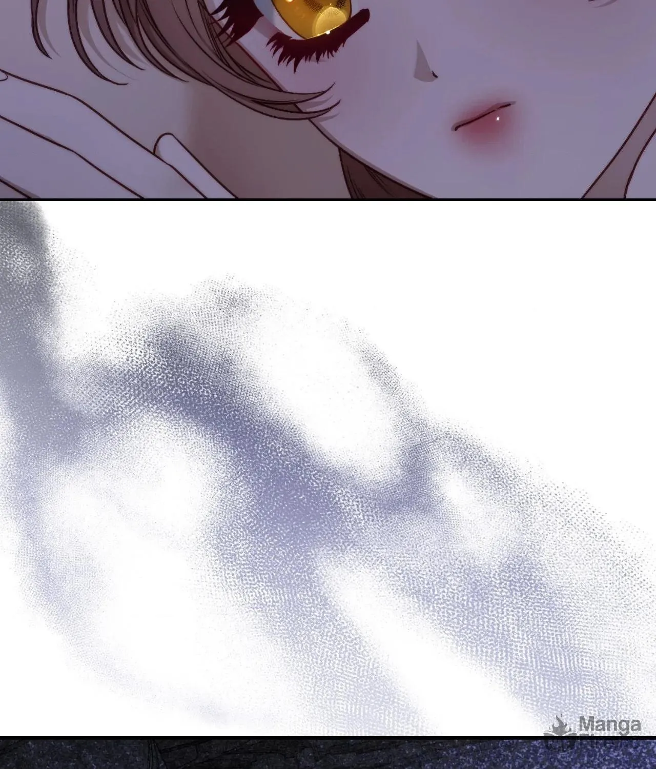 Read Lucia chapter 166 image 14 on Lezhin