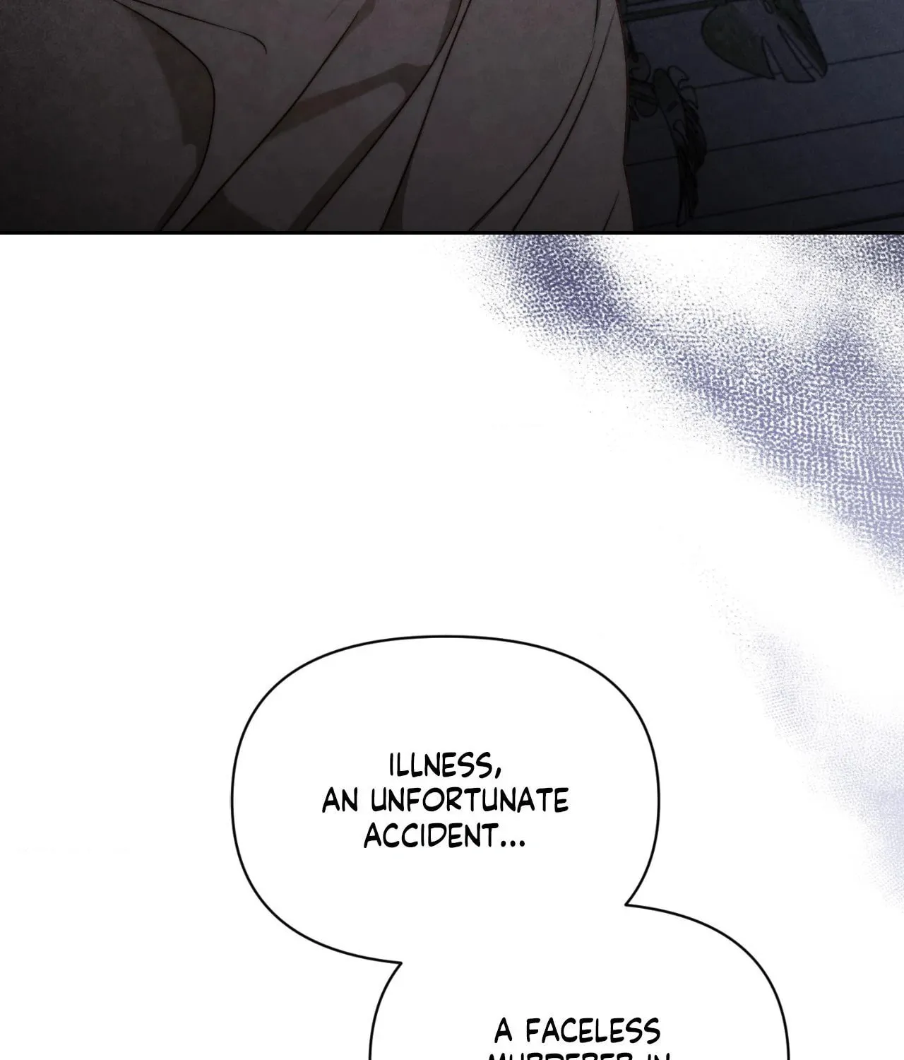 Read Lucia chapter 166 image 16 on Lezhin