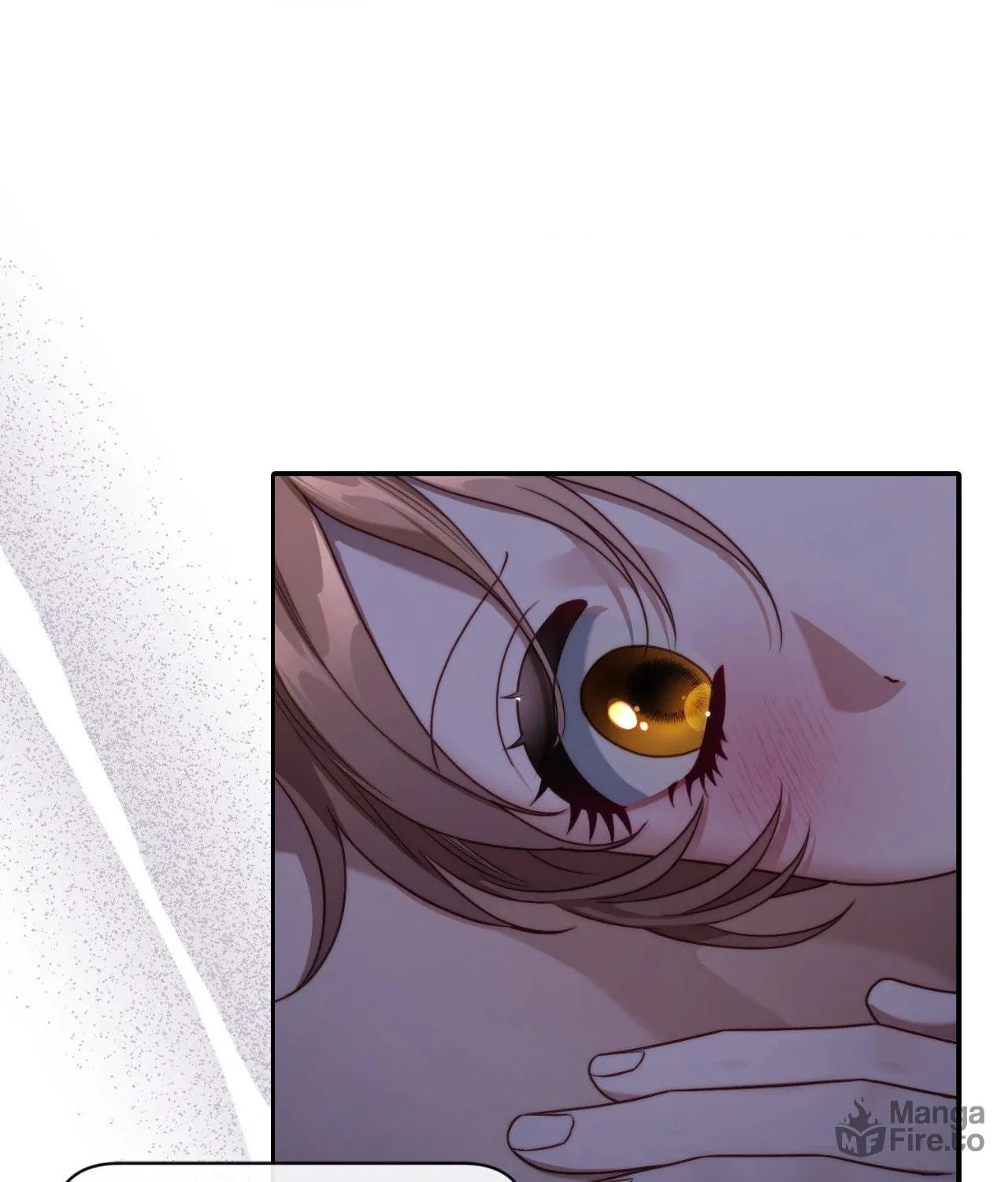 Read Lucia chapter 166 image 19 on Lezhin