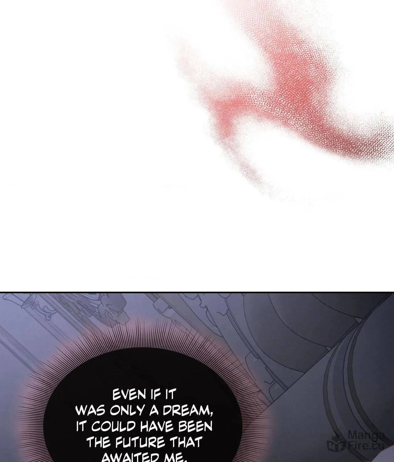 Read Lucia chapter 166 image 2 on Lezhin