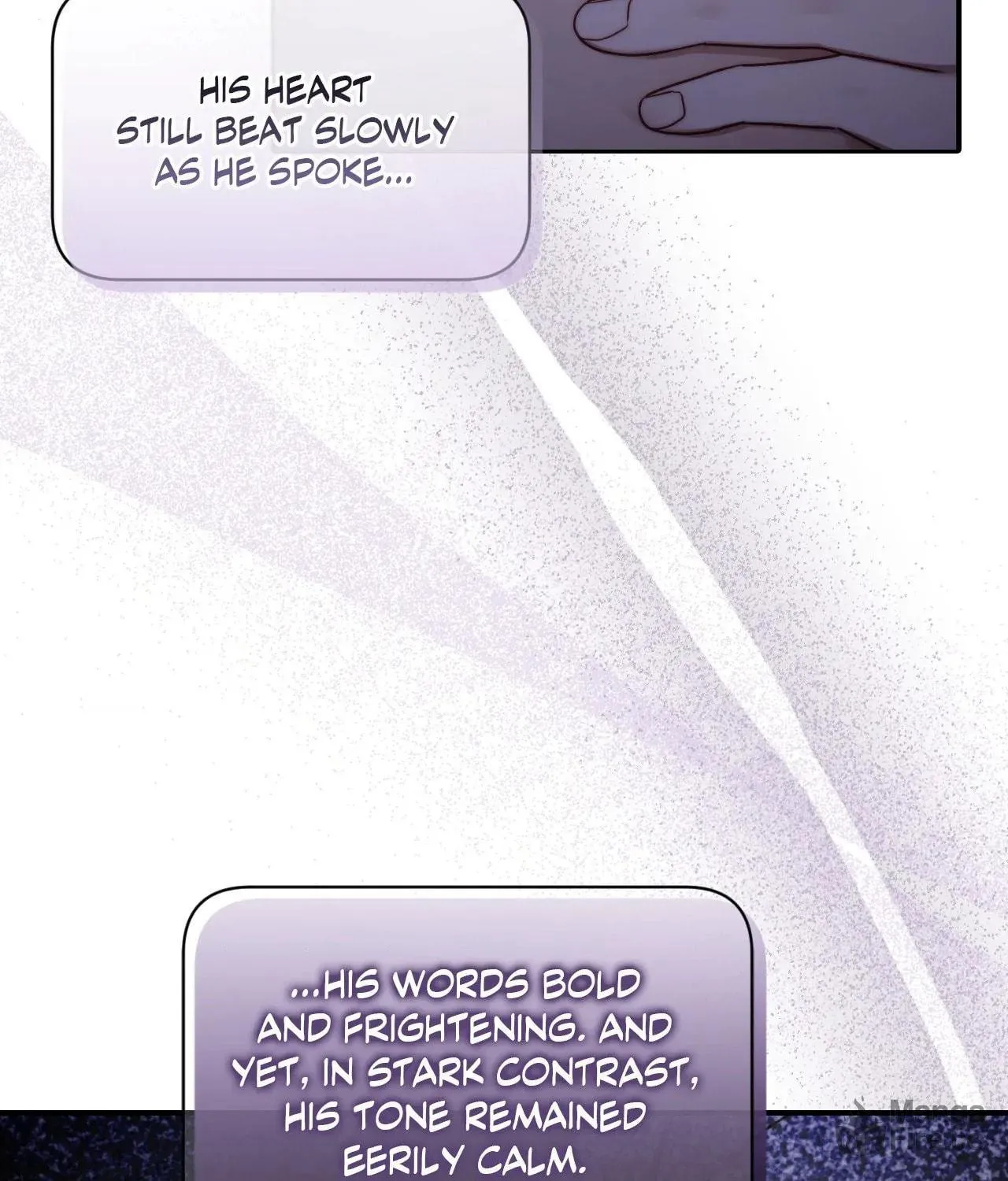 Read Lucia chapter 166 image 20 on Lezhin
