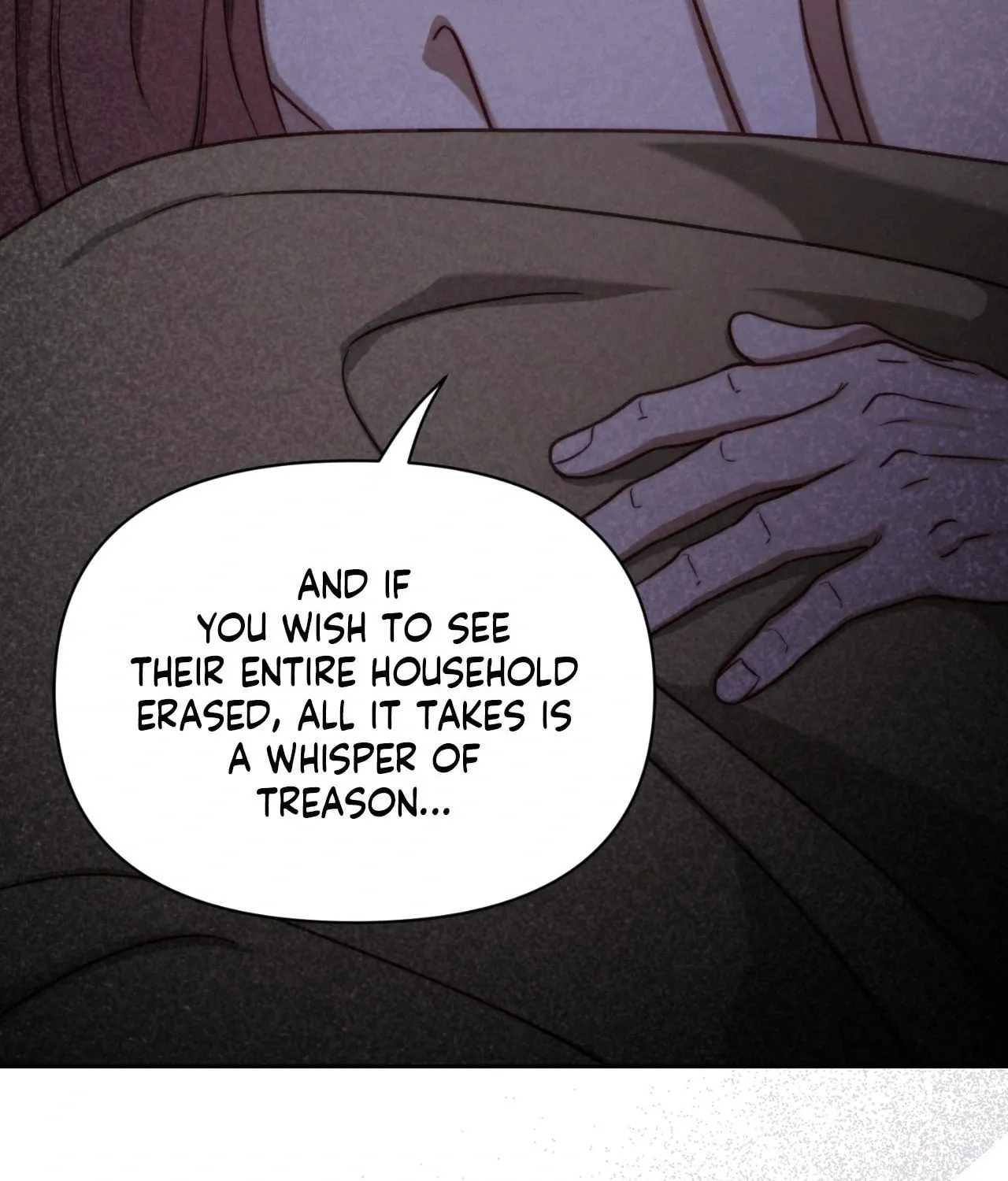 Read Lucia chapter 166 image 22 on Lezhin