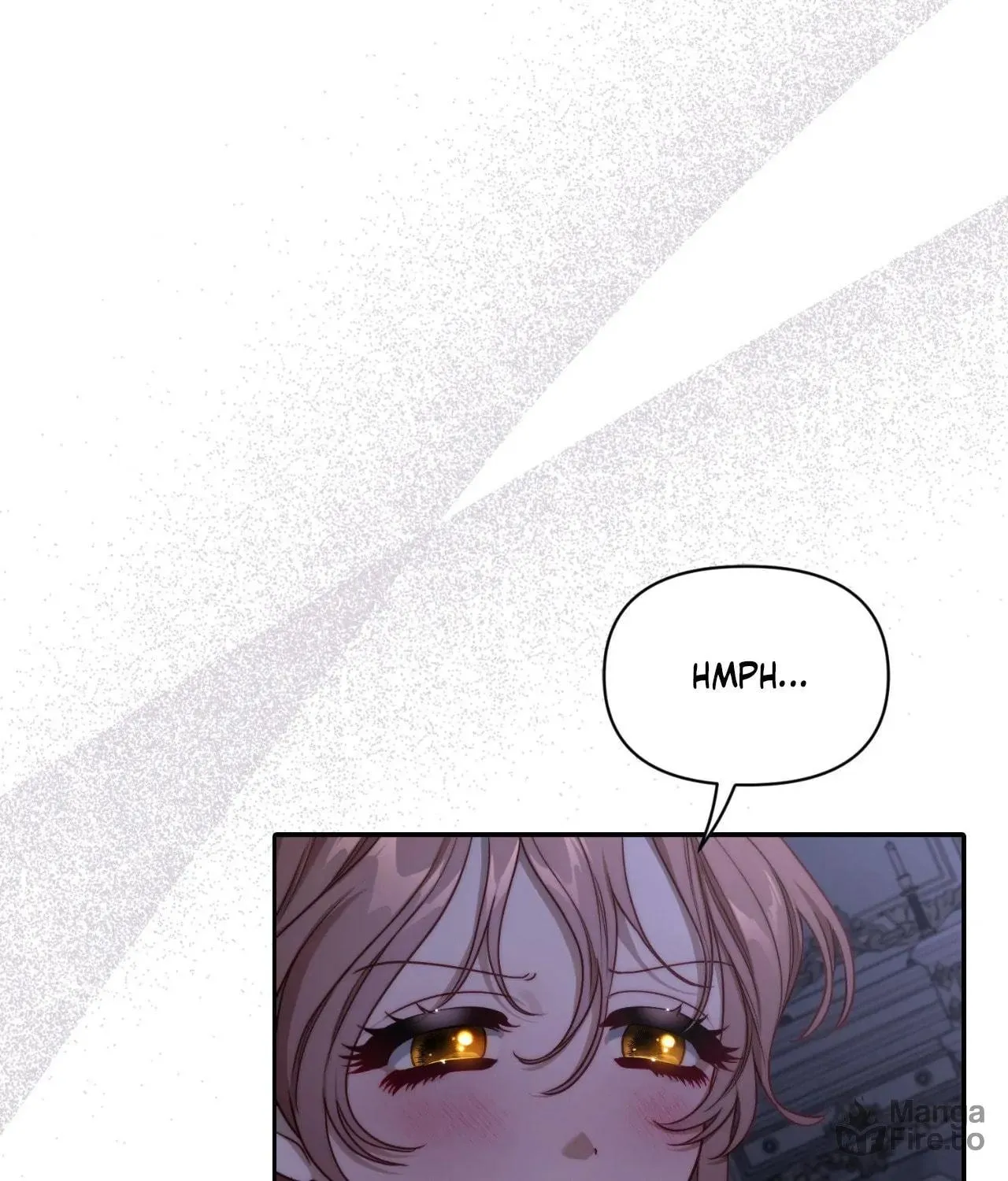 Read Lucia chapter 166 image 23 on Lezhin