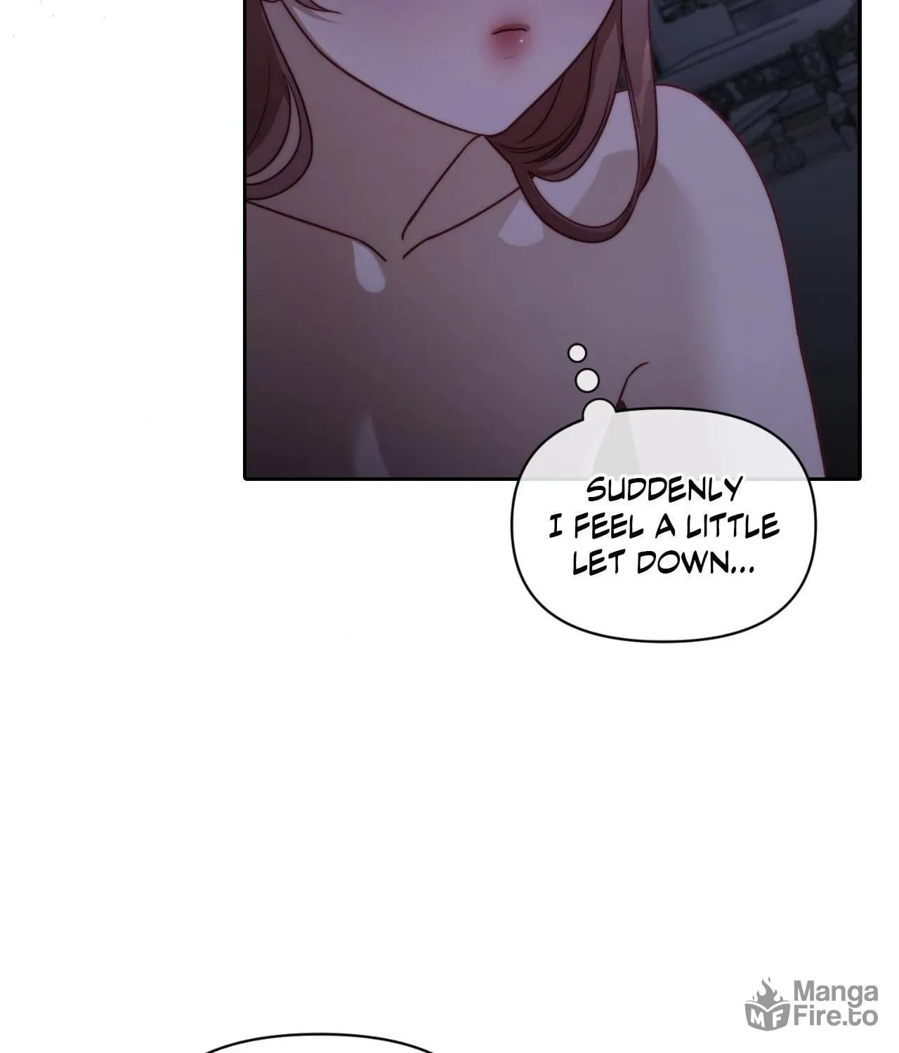 Read Lucia chapter 166 image 24 on Lezhin