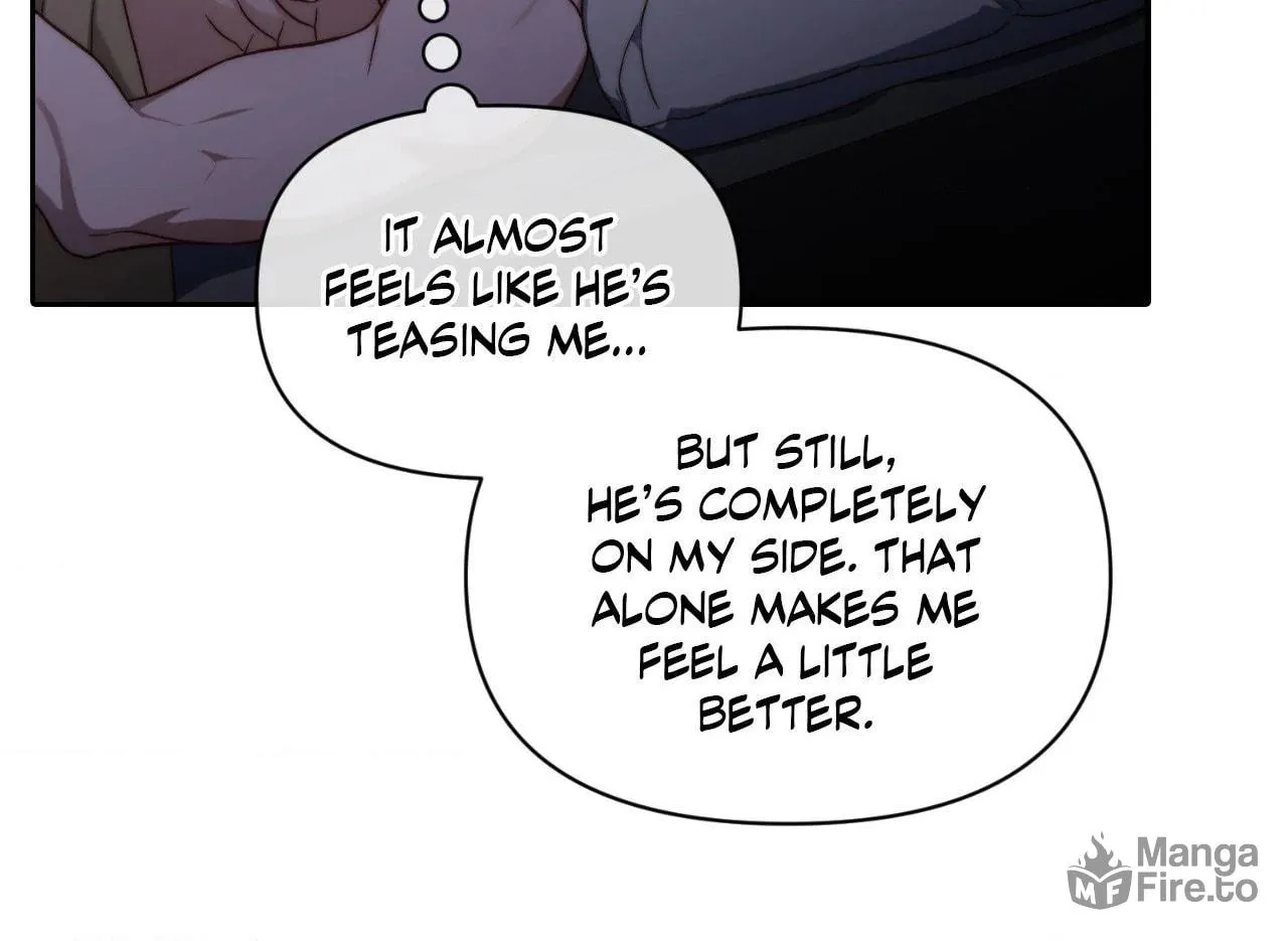 Read Lucia chapter 166 image 26 on Lezhin