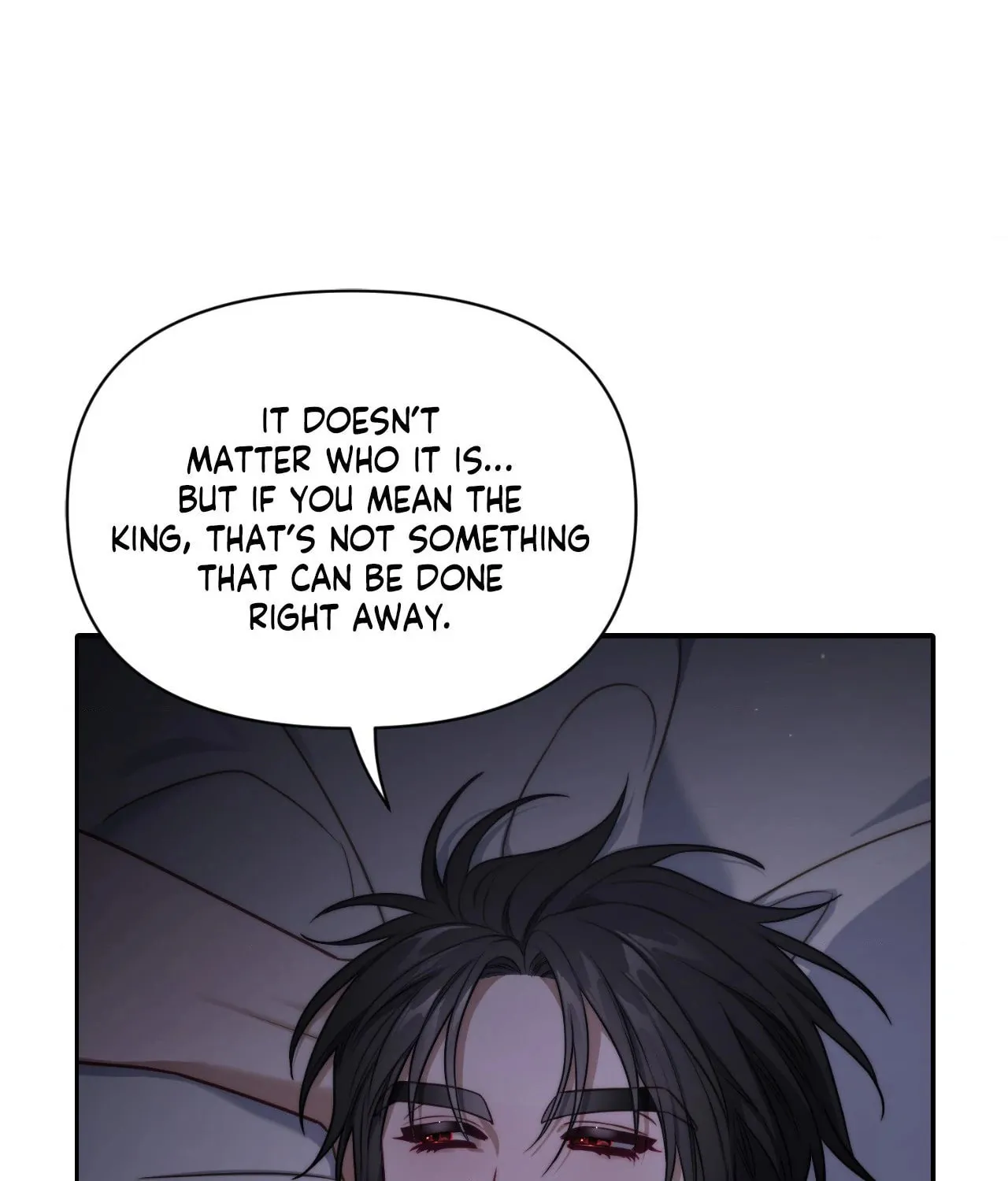 Read Lucia chapter 166 image 27 on Lezhin