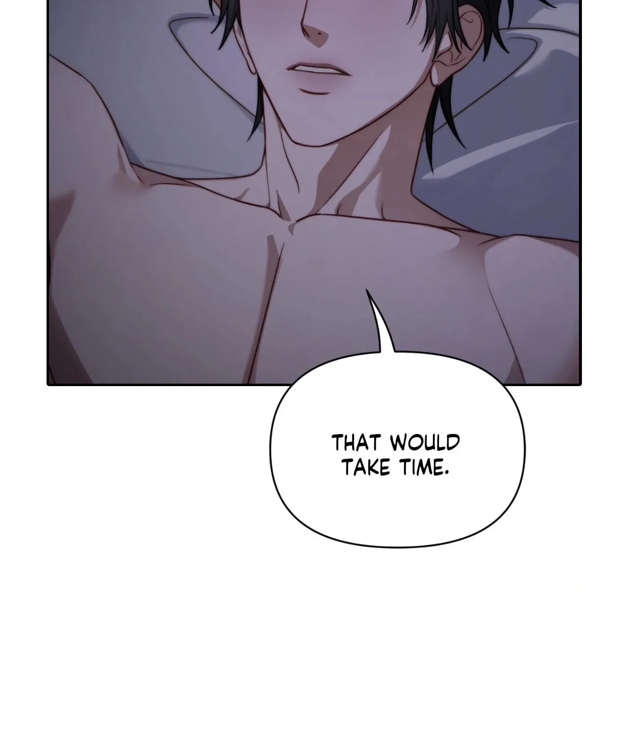 Read Lucia chapter 166 image 28 on Lezhin