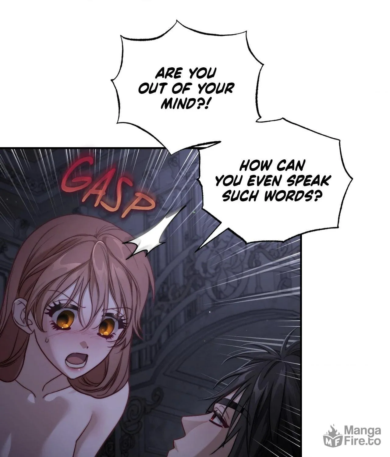 Read Lucia chapter 166 image 29 on Lezhin