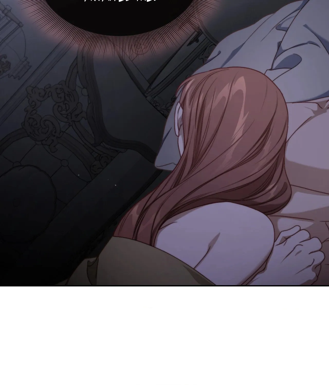 Read Lucia chapter 166 image 3 on Lezhin