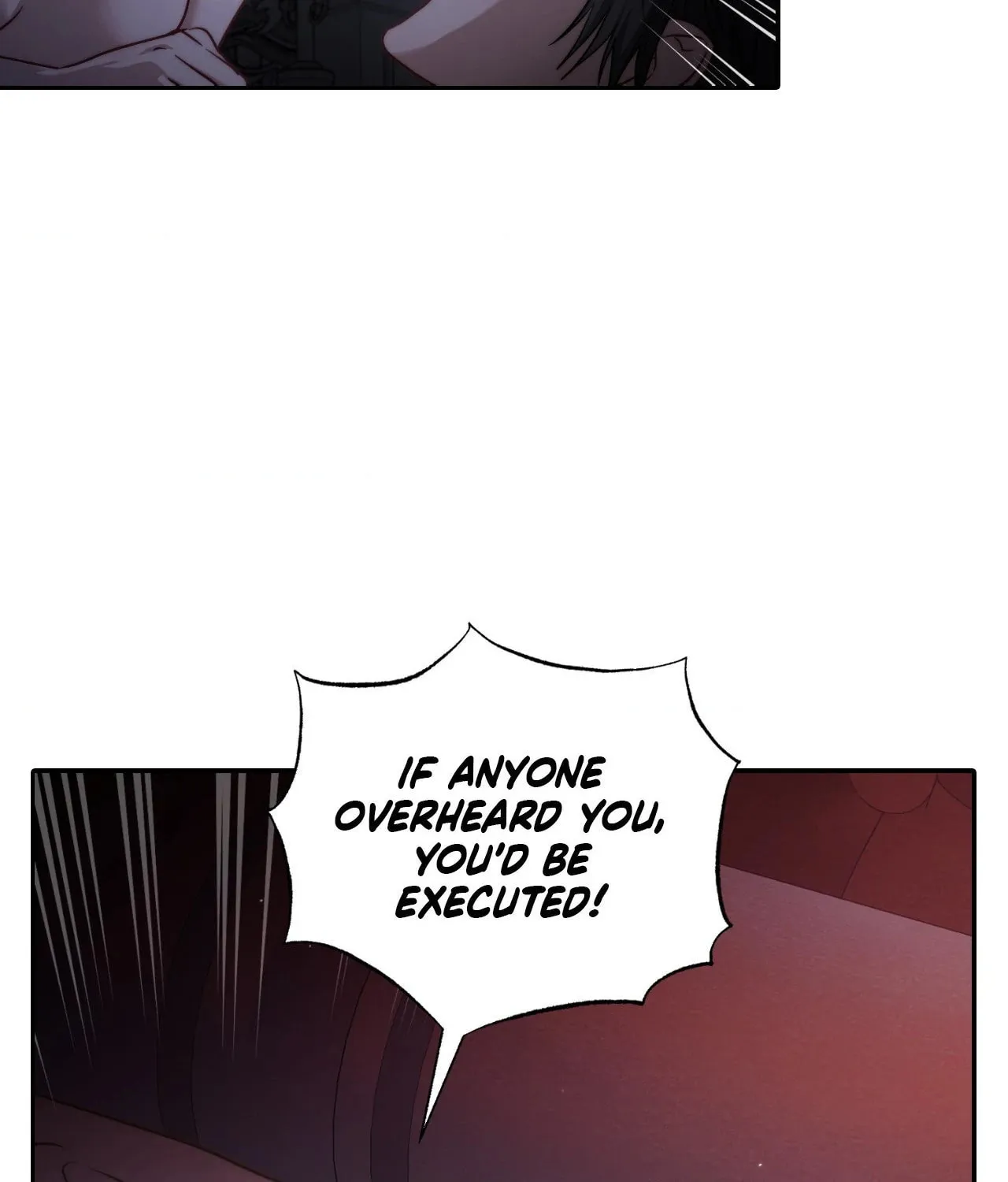 Read Lucia chapter 166 image 30 on Lezhin