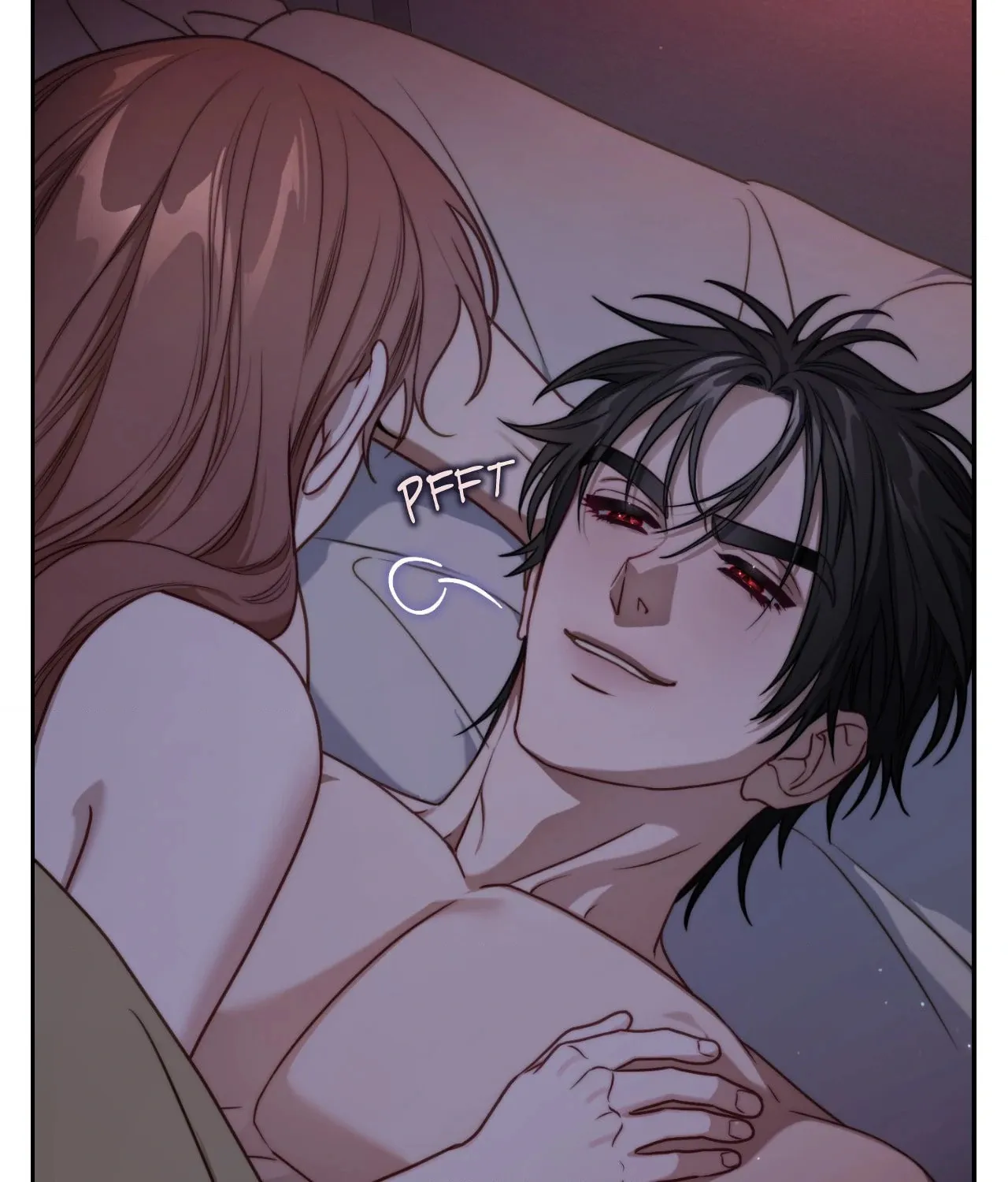 Read Lucia chapter 166 image 31 on Lezhin