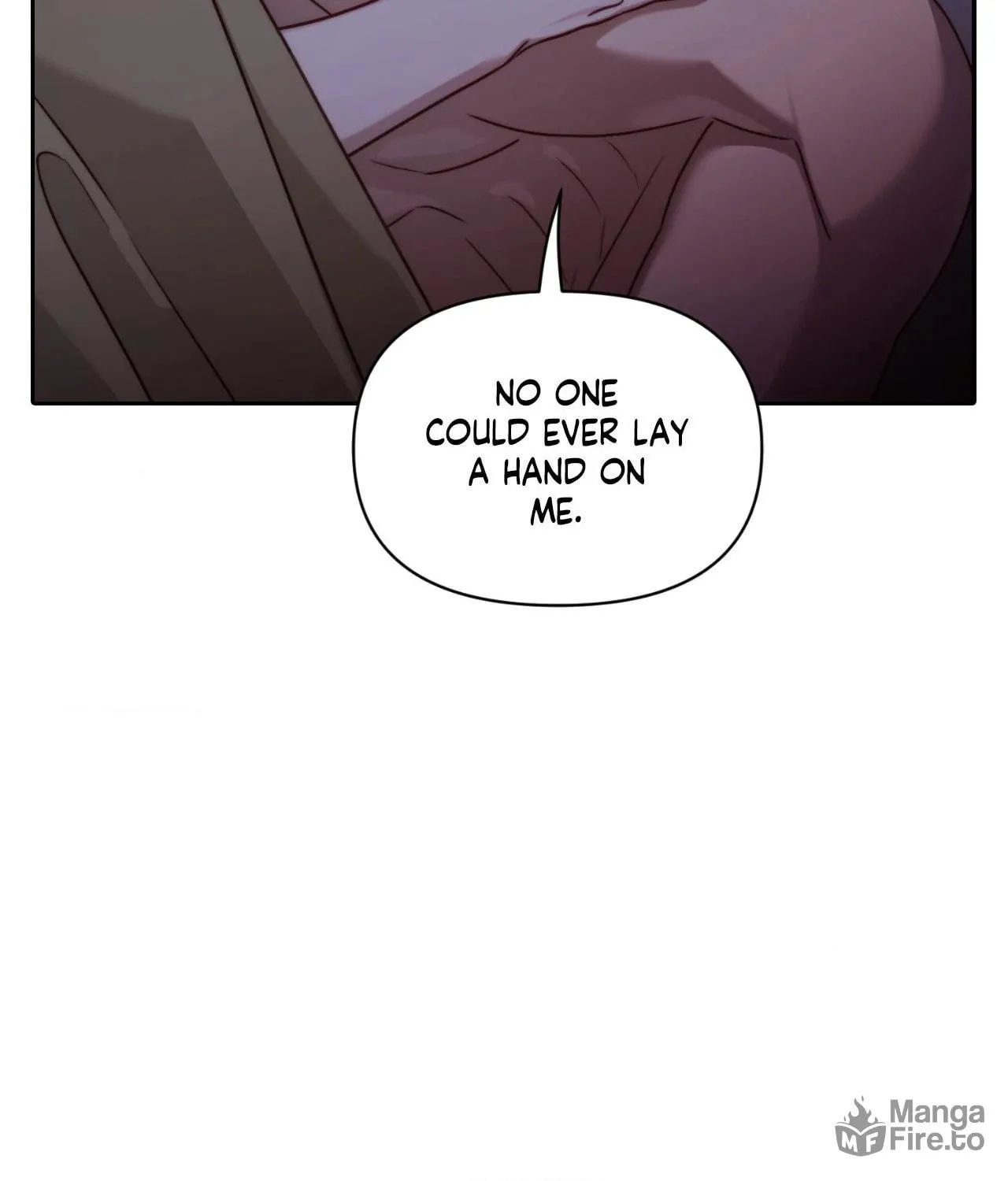 Read Lucia chapter 166 image 32 on Lezhin