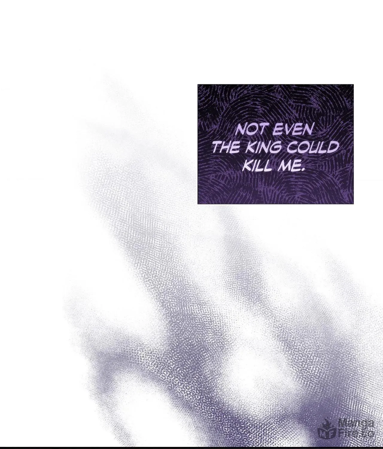 Read Lucia chapter 166 image 34 on Lezhin