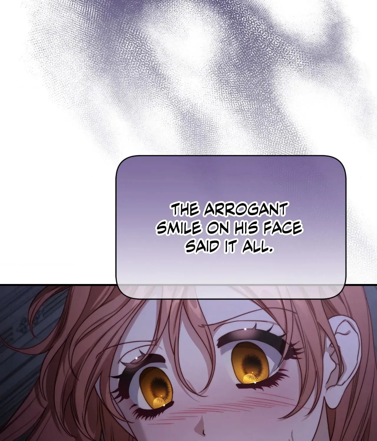 Read Lucia chapter 166 image 37 on Lezhin