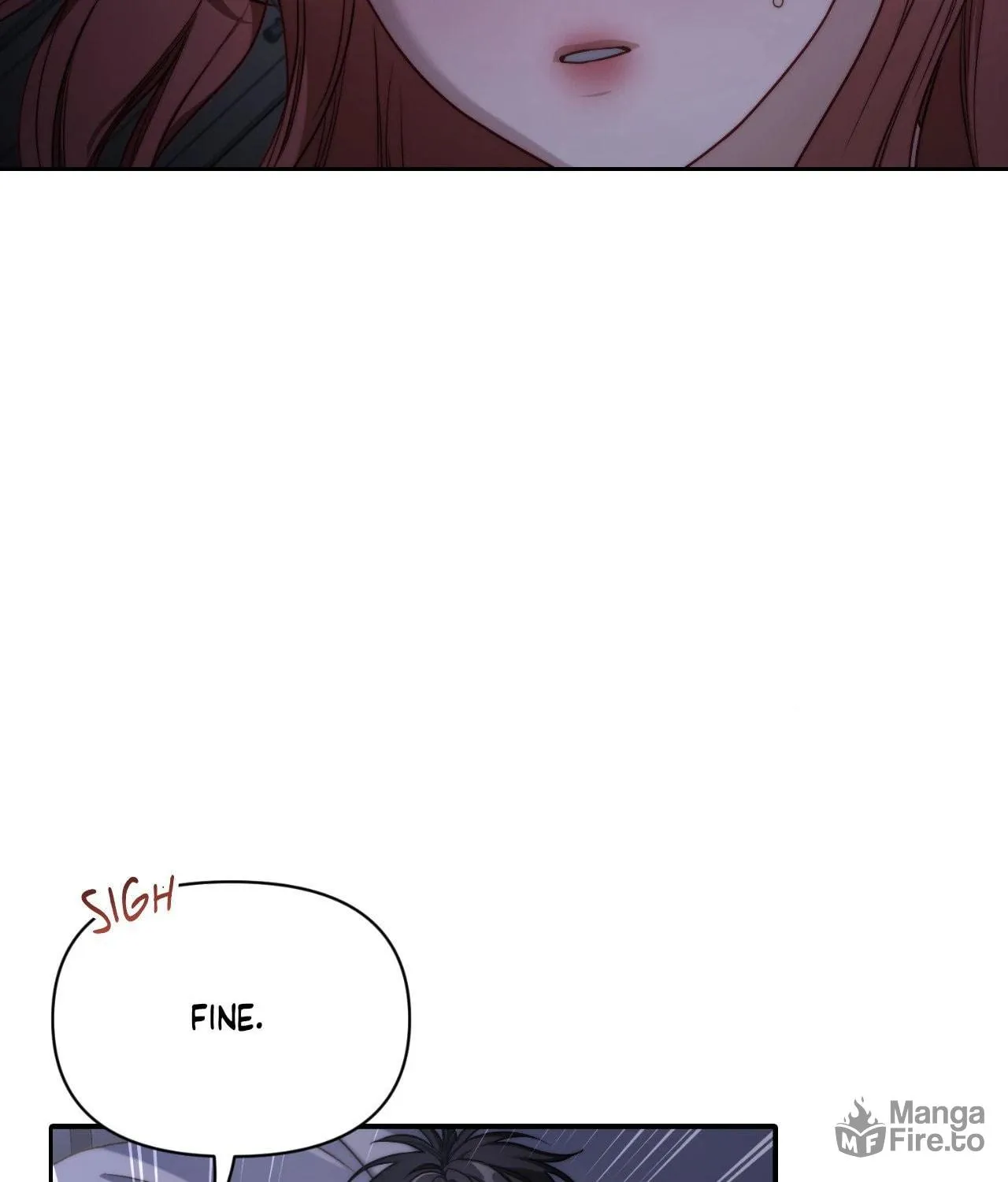 Read Lucia chapter 166 image 38 on Lezhin