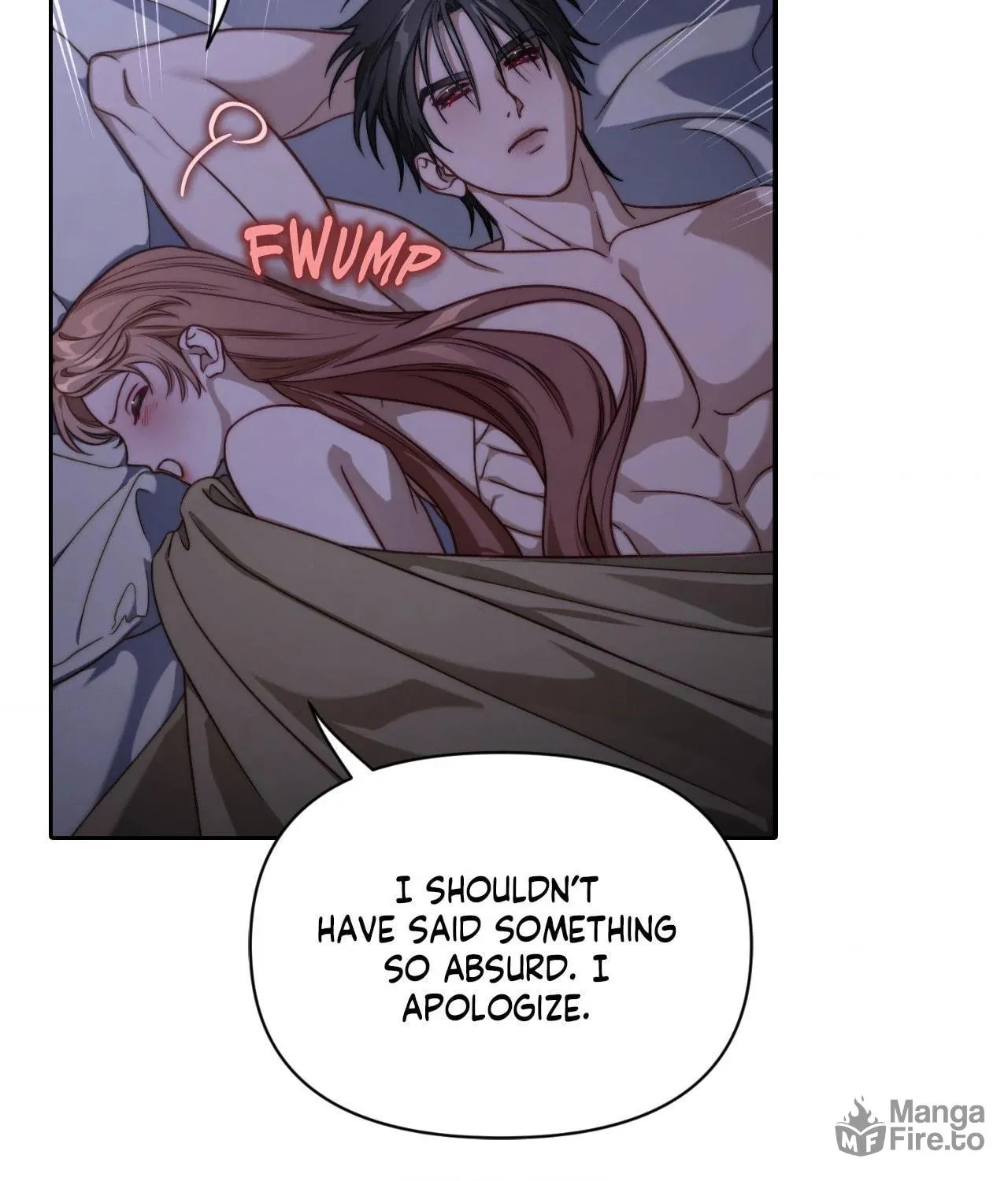 Read Lucia chapter 166 image 39 on Lezhin